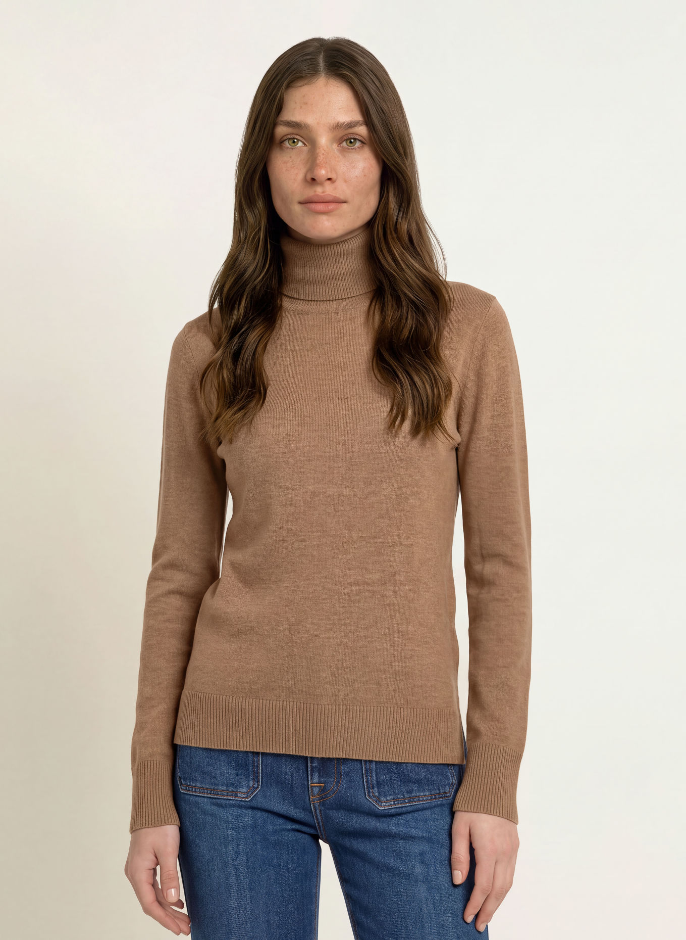 S Max Mara Coltrui: CAMEL