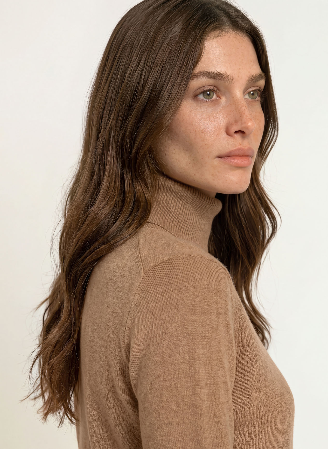 S Max Mara Coltrui: CAMEL