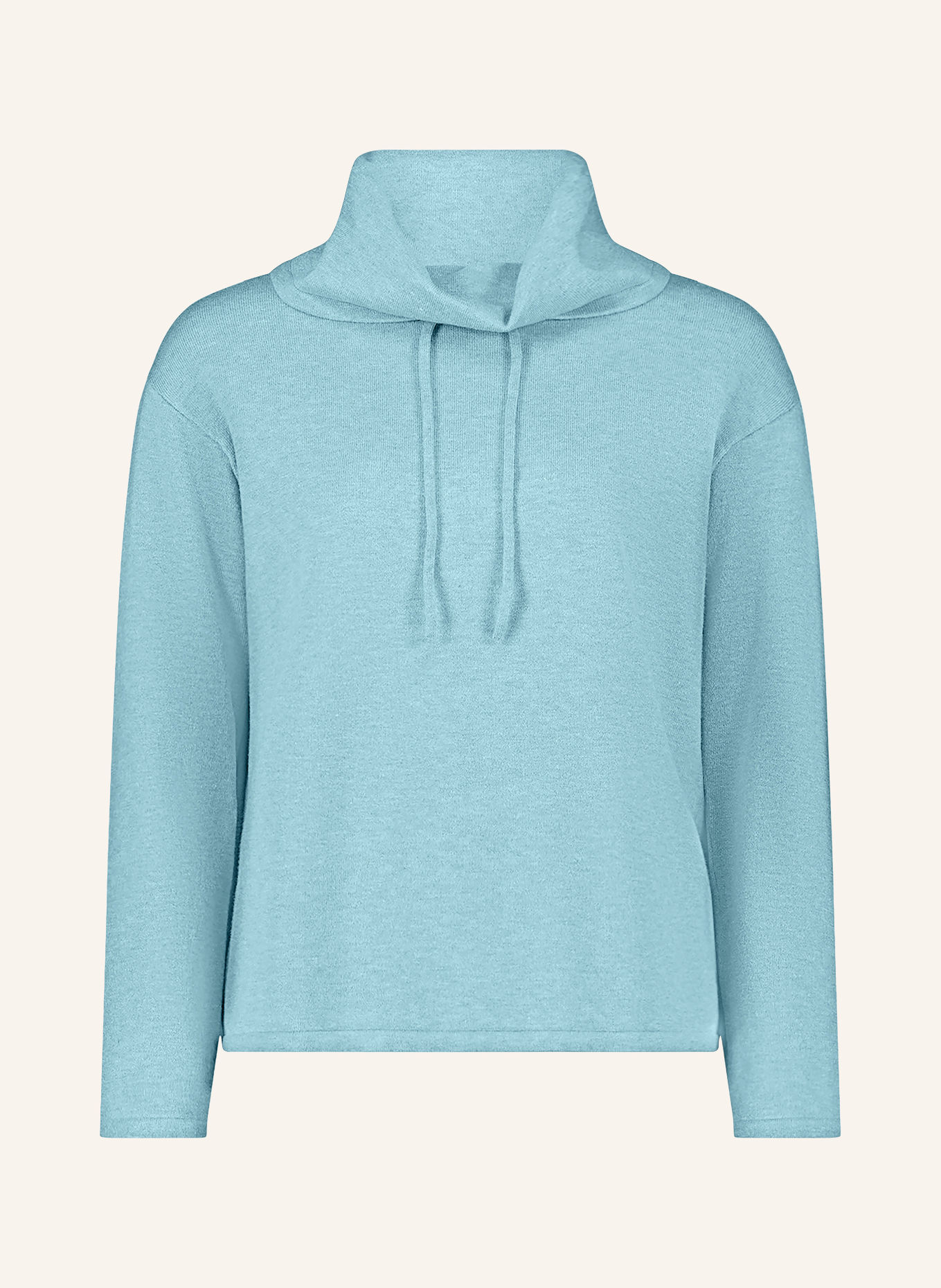 Betty Barclay Sweater: MINT