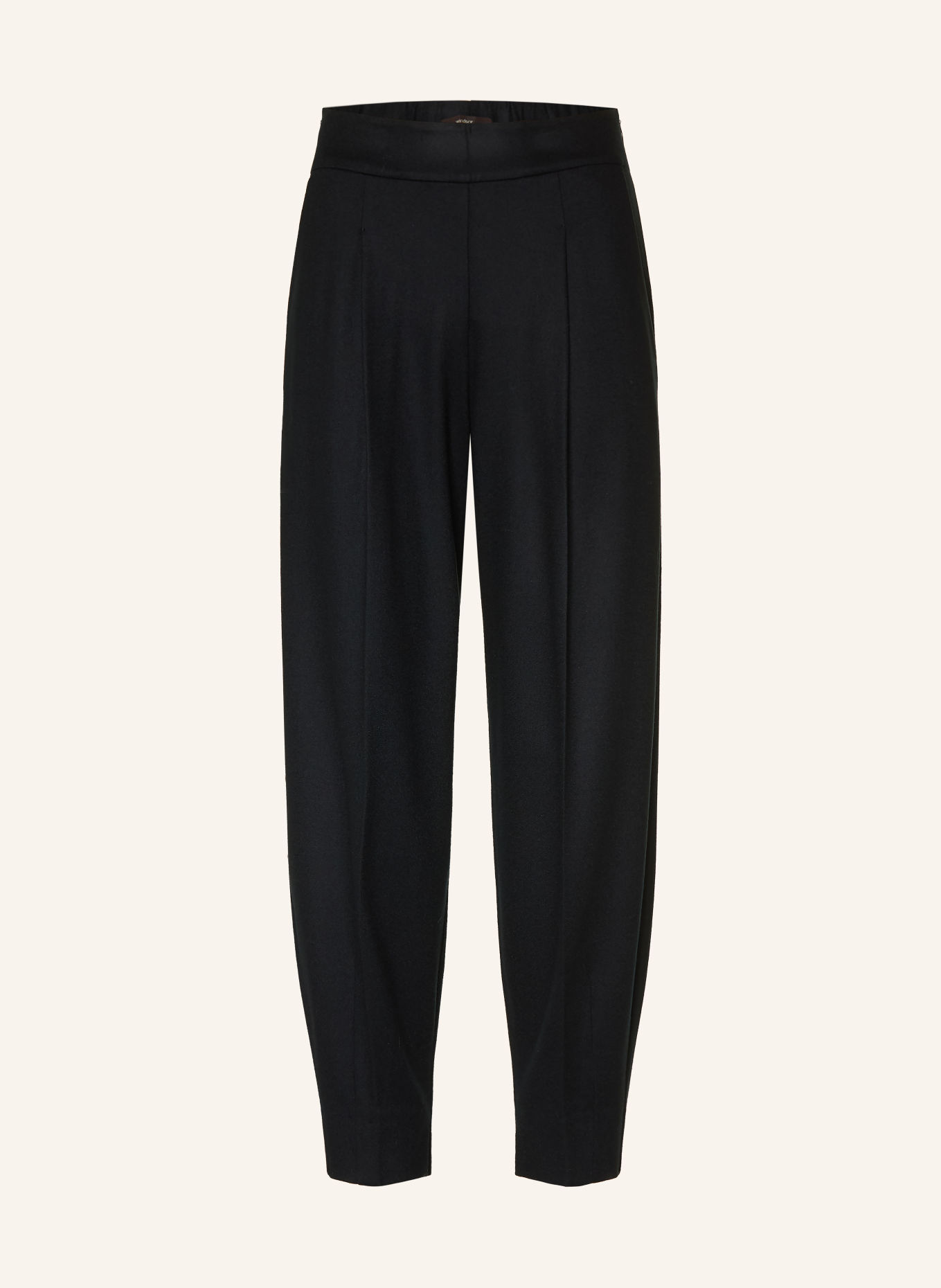 windsor. 7/8-Hose: SCHWARZ