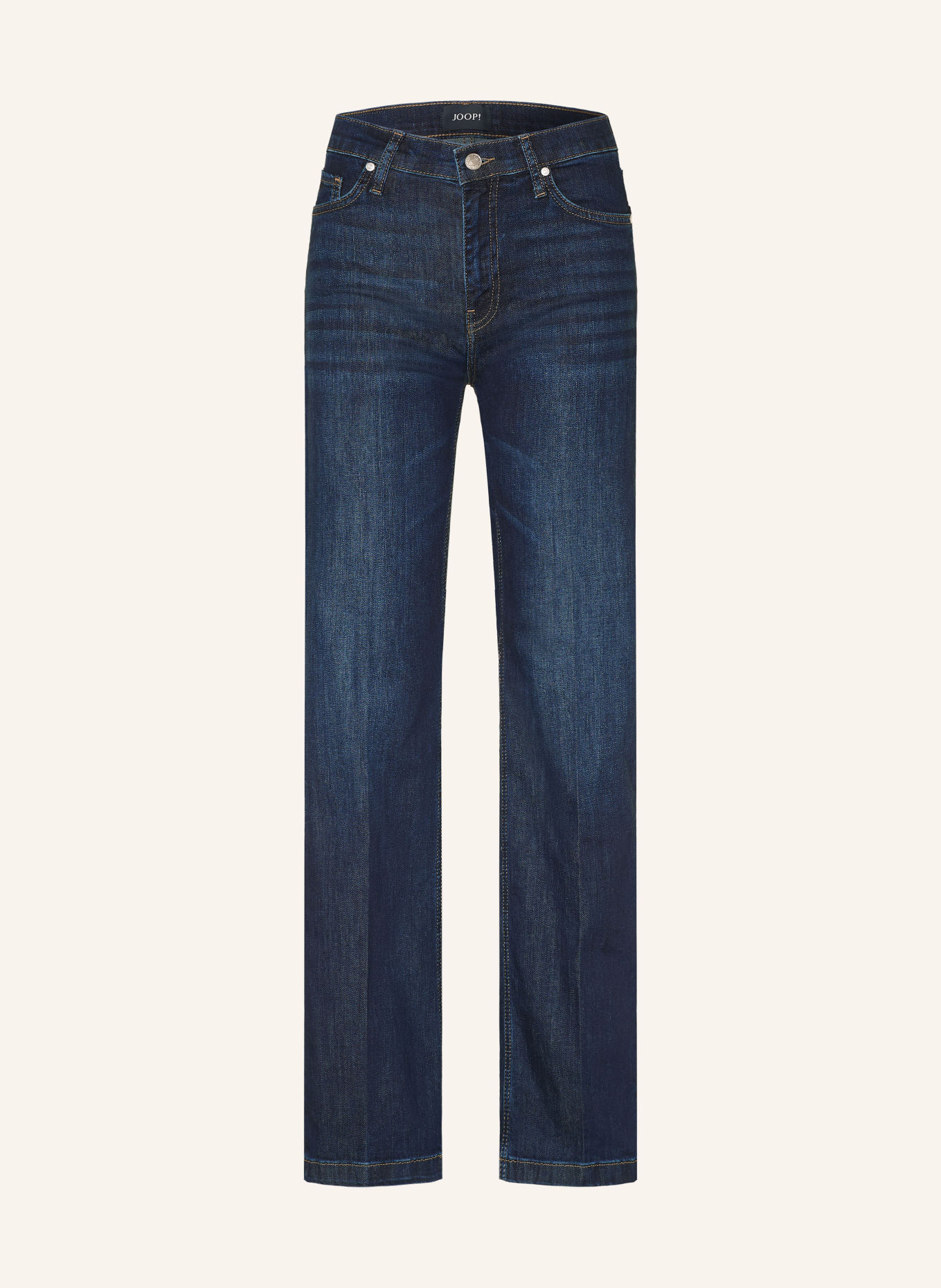 JOOP! Raka jeans CHRISI: 416 Navy 416