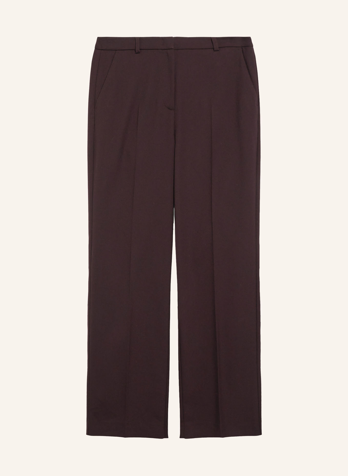 COMMA Hose: LILA