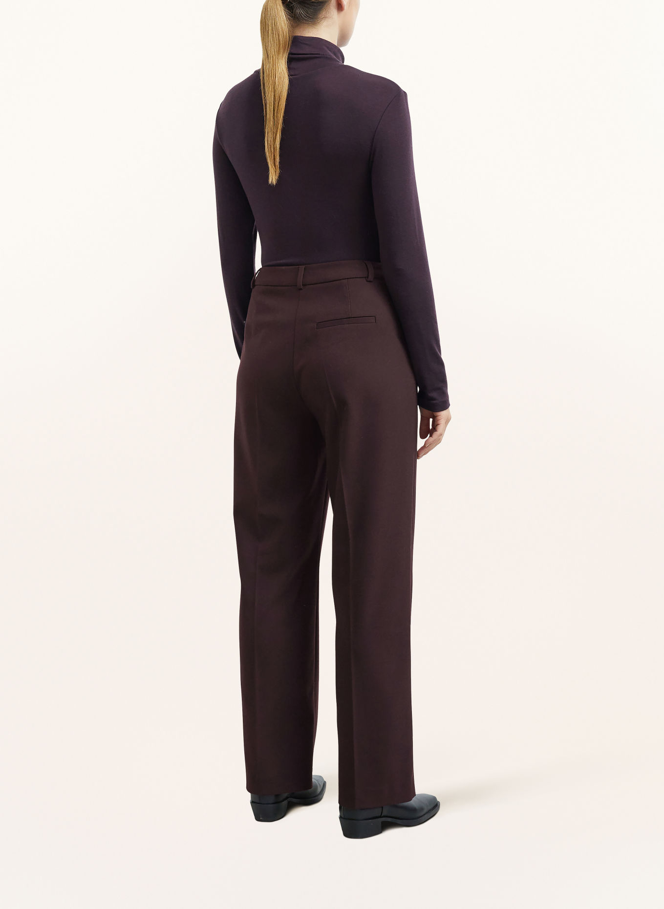 COMMA Hose: LILA