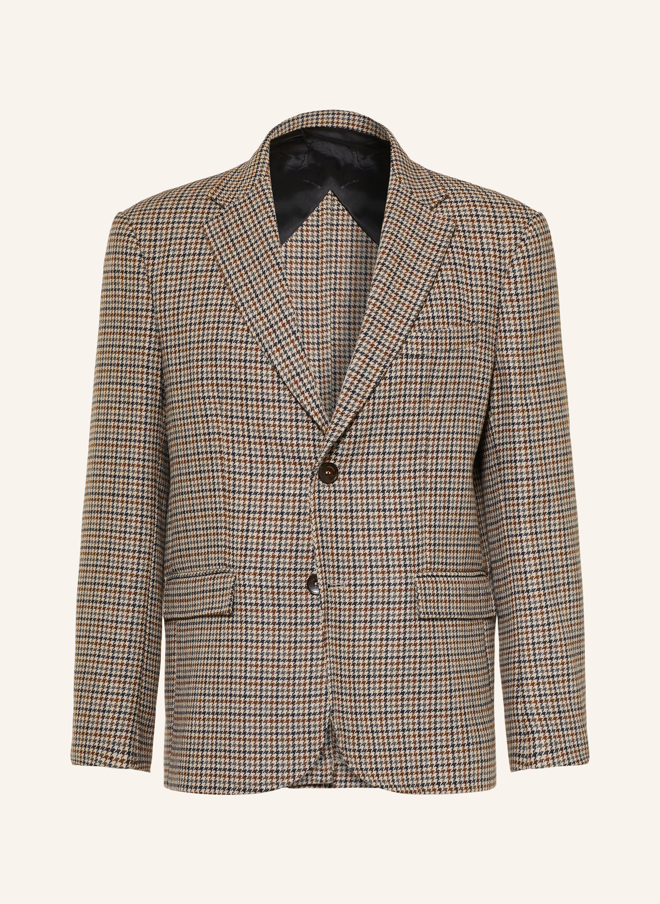 I'M BRIAN Colbert Regular Fit: 0025 beige