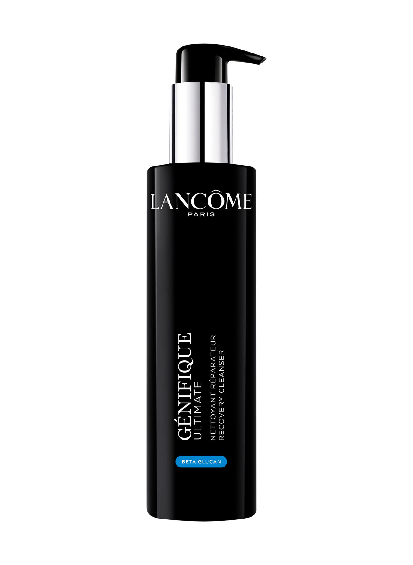 LANCÔME GÉNIFIQUE ULTIMATE