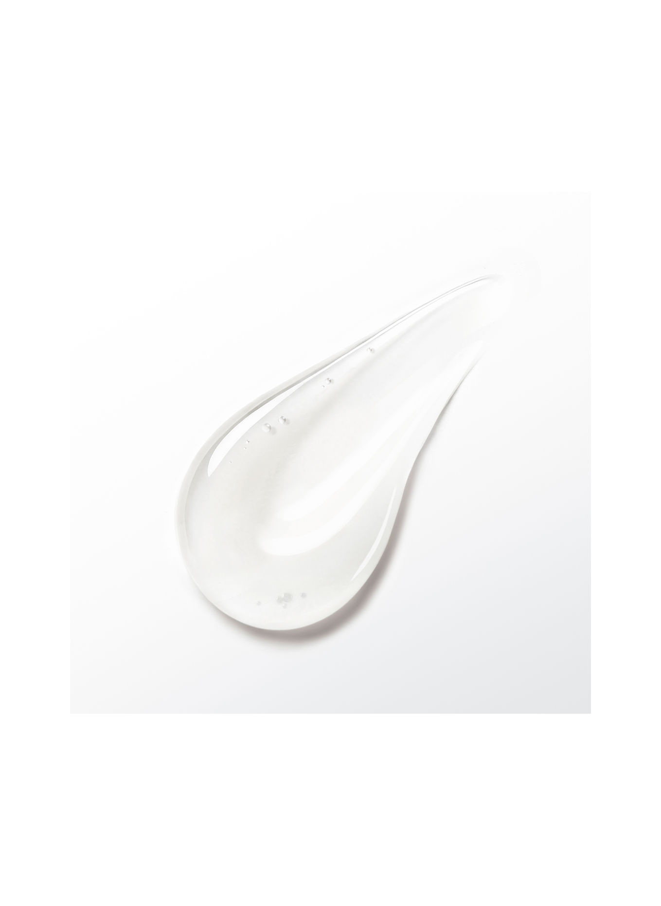 LANCÔME GÉNIFIQUE ULTIMATE