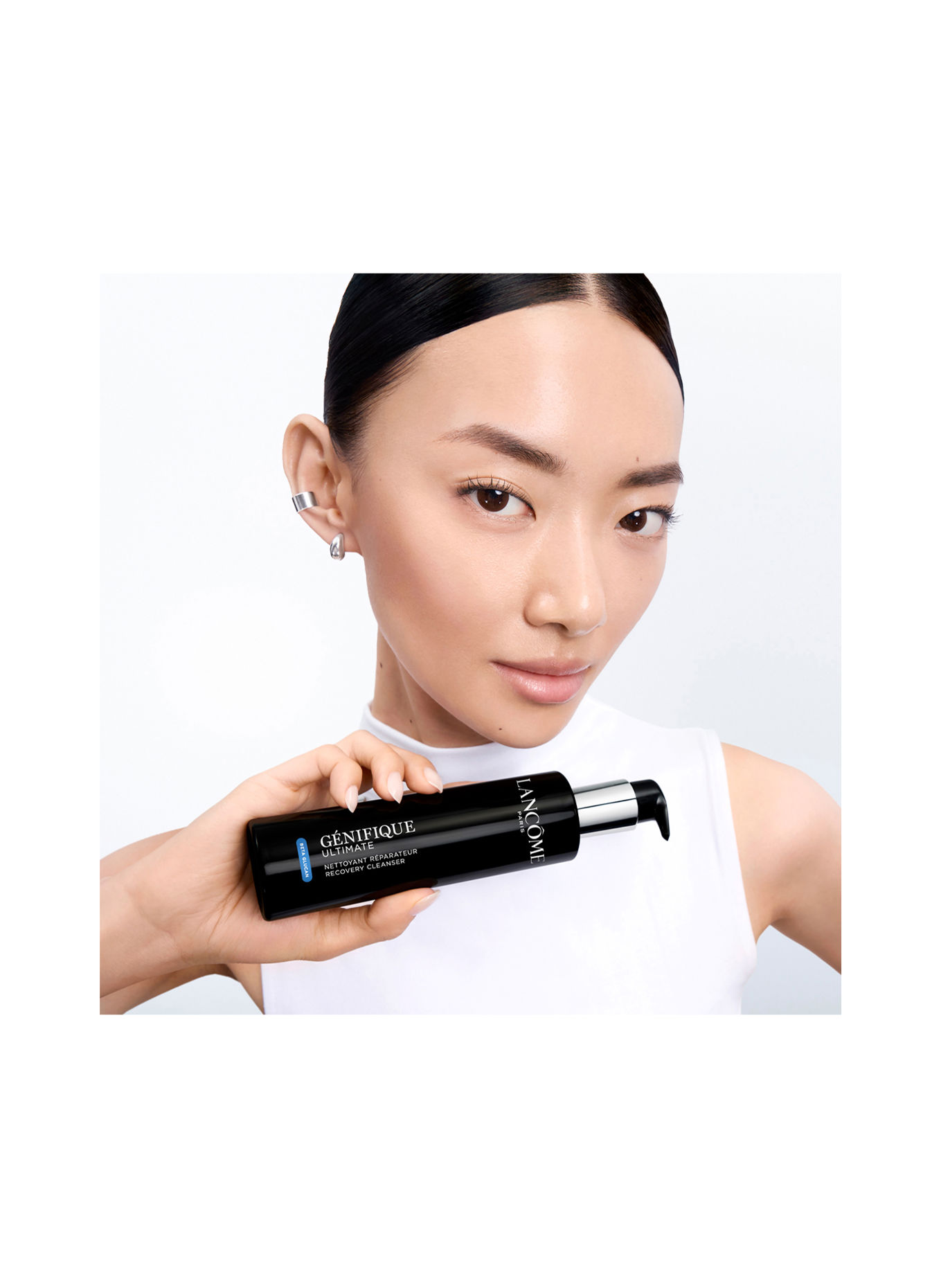 LANCÔME GÉNIFIQUE ULTIMATE