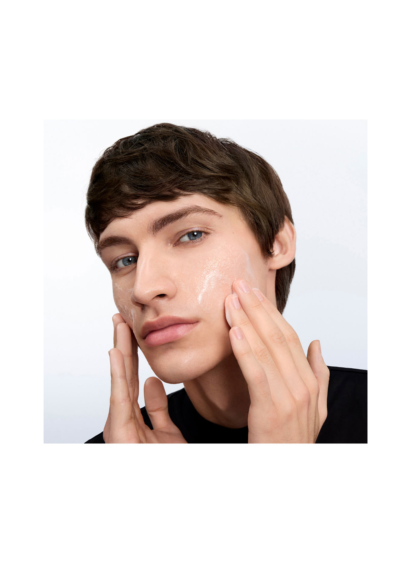 LANCÔME GÉNIFIQUE ULTIMATE