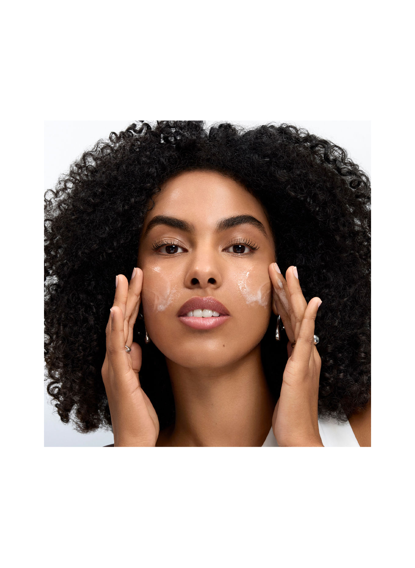 LANCÔME GÉNIFIQUE ULTIMATE