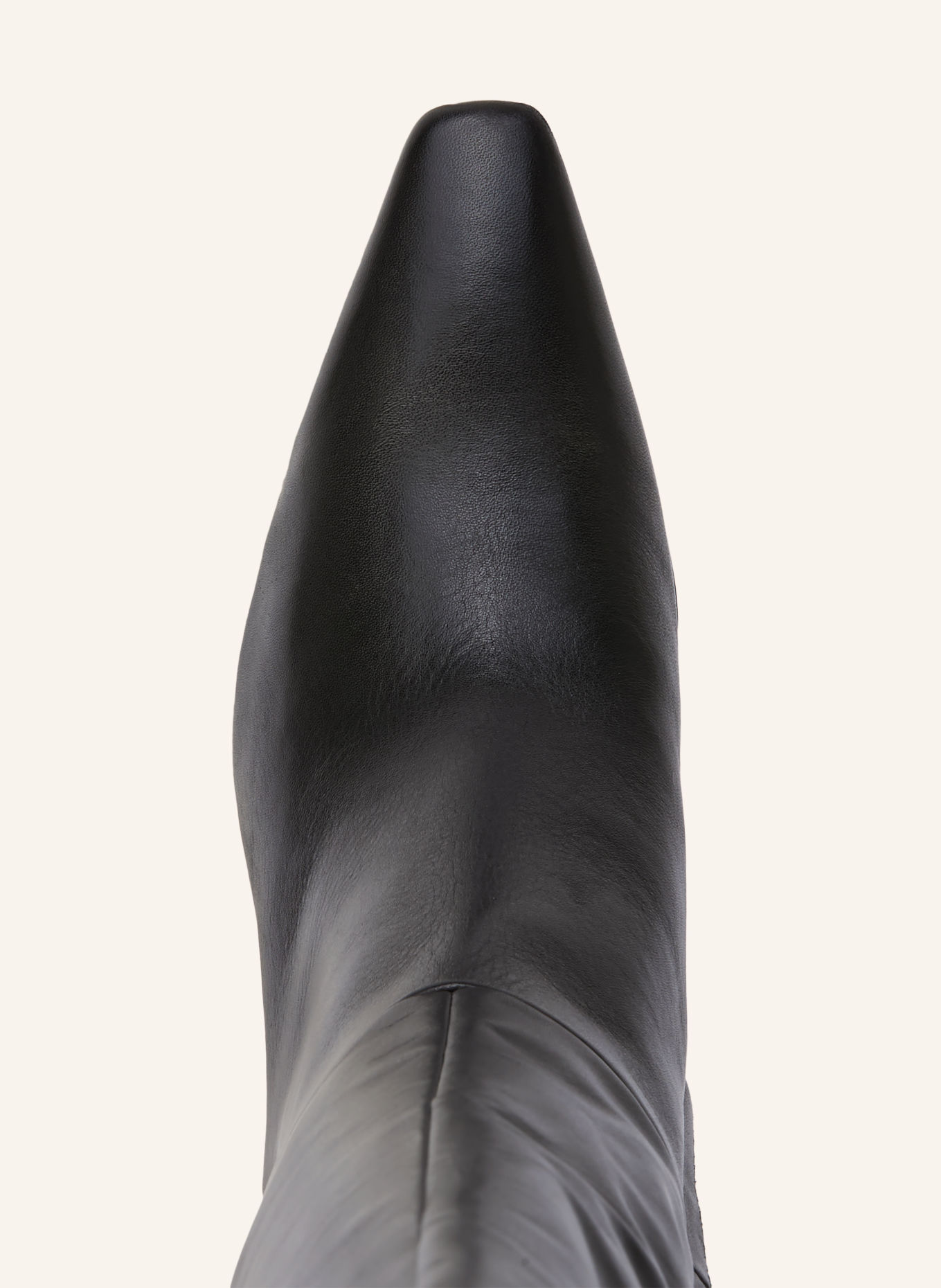 Sam Edelman Stiefel SYLVIA: SCHWARZ