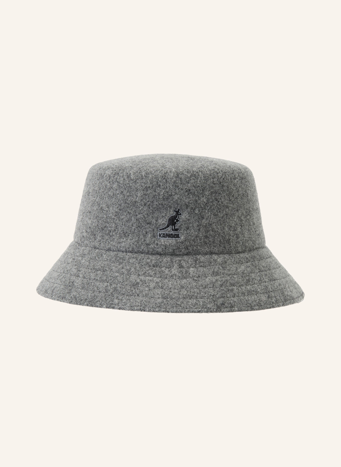 KANGOL Bob LAHINCH: GRIS