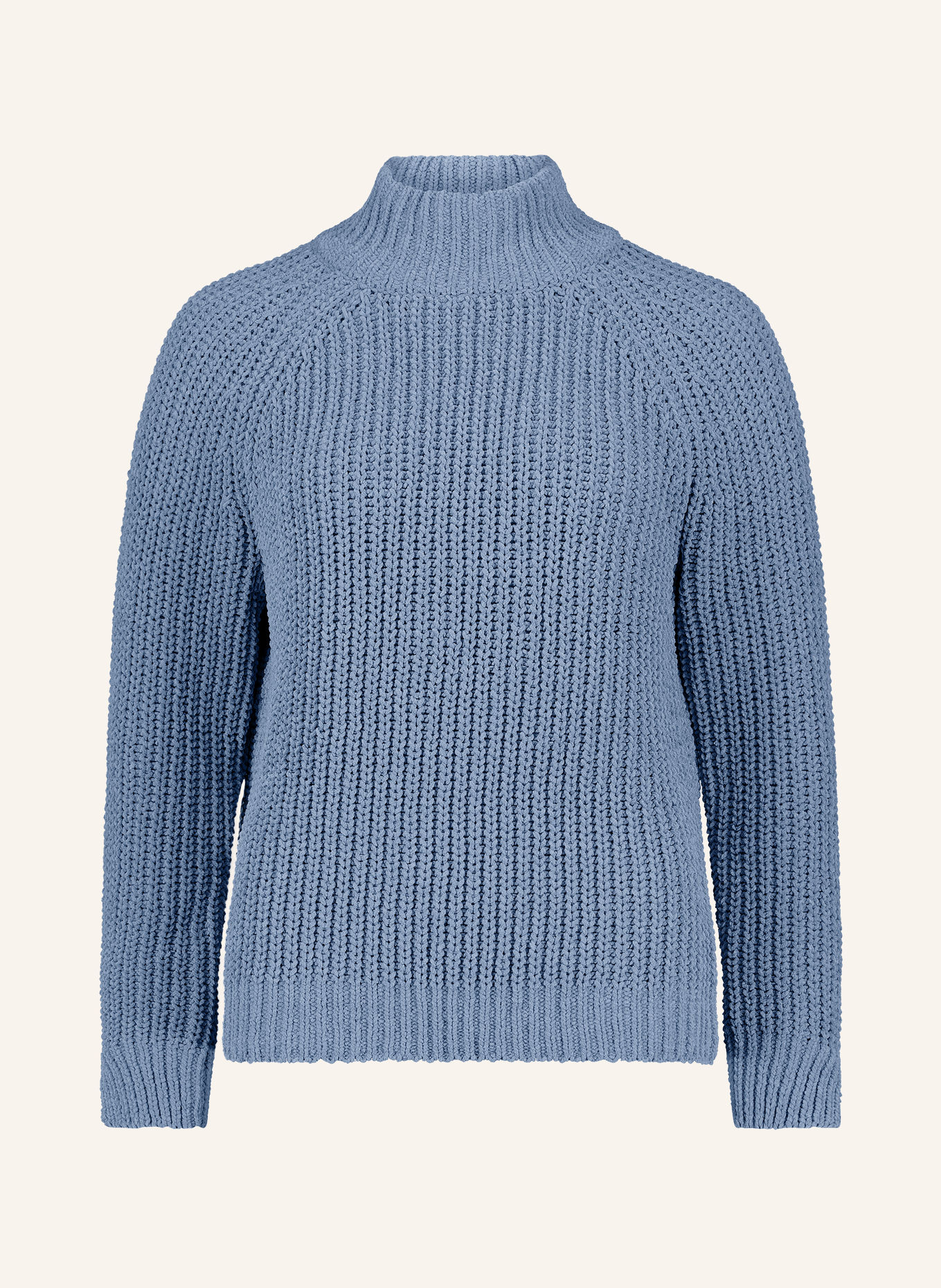 CARTOON Pull: BLEU GRIS