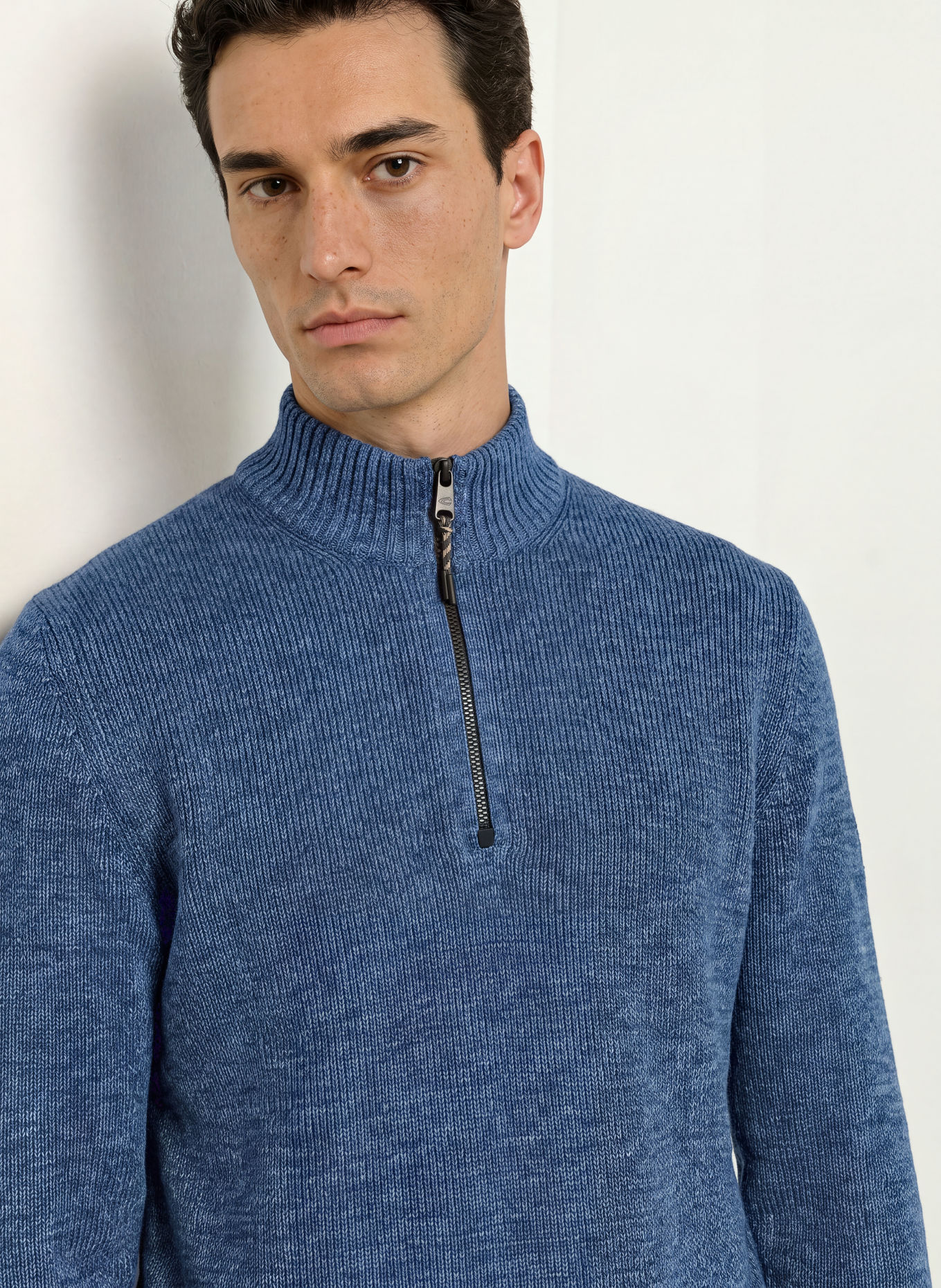 camel active Schipperstruien: BLAUW