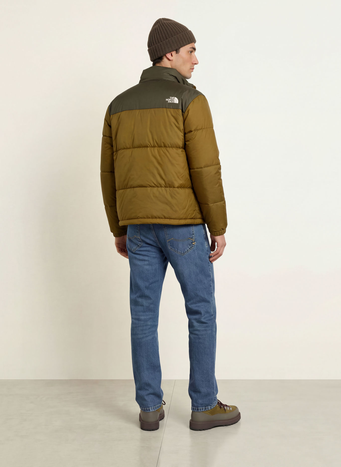 camel active Blugi WOODSTOCK cu croială lejeră: 42
