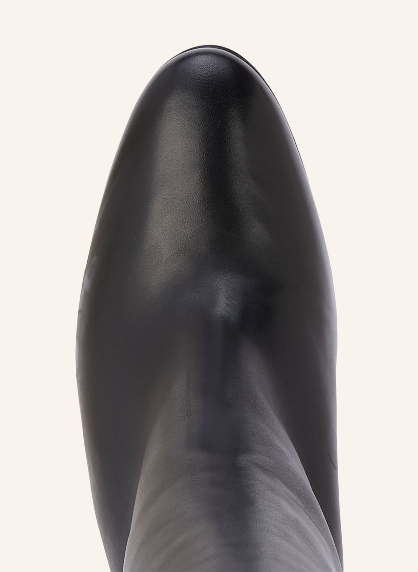 JONAK VENEZUELA Boots: BLACK