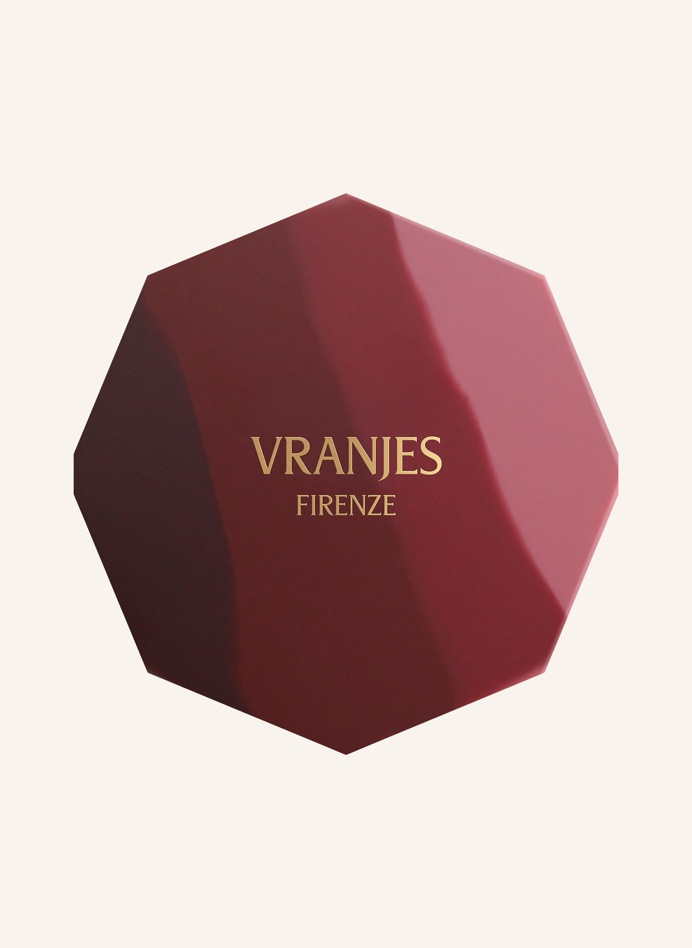 Dr. Vranjes Vonná esence ROSSO NOBILE: TMAVĚ ČERVENÁ / STARORŮŽOVÁ / RŮŽOVÁ