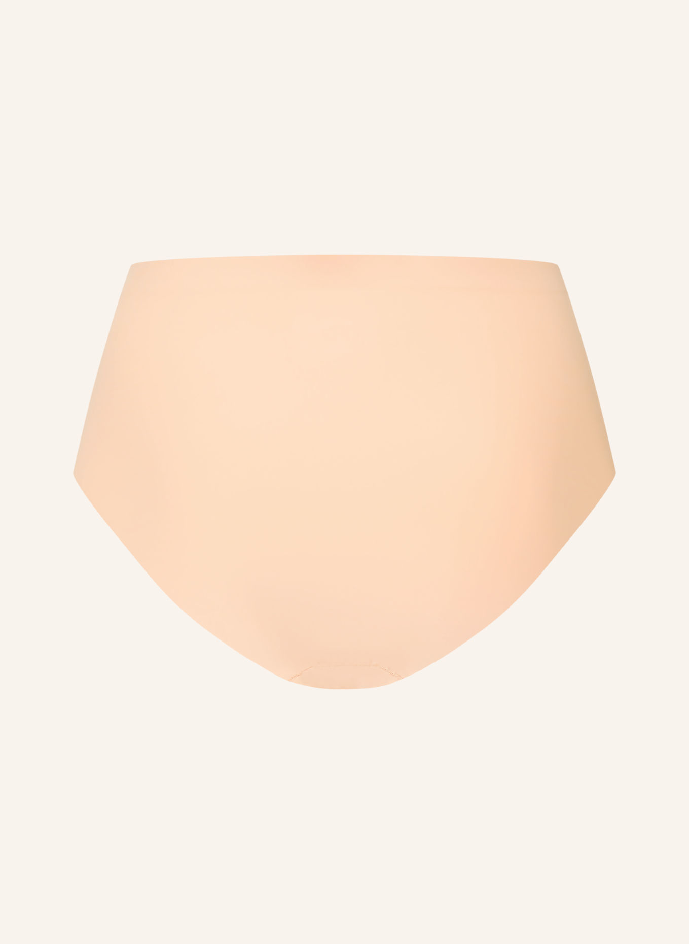 CHANTELLE Höfttrosa DEFI LAB: 01N BEIGE DORE