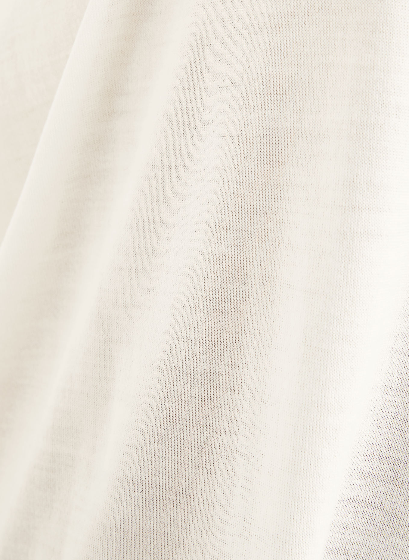 ARMARIUM VIKY Sweater: WHITE