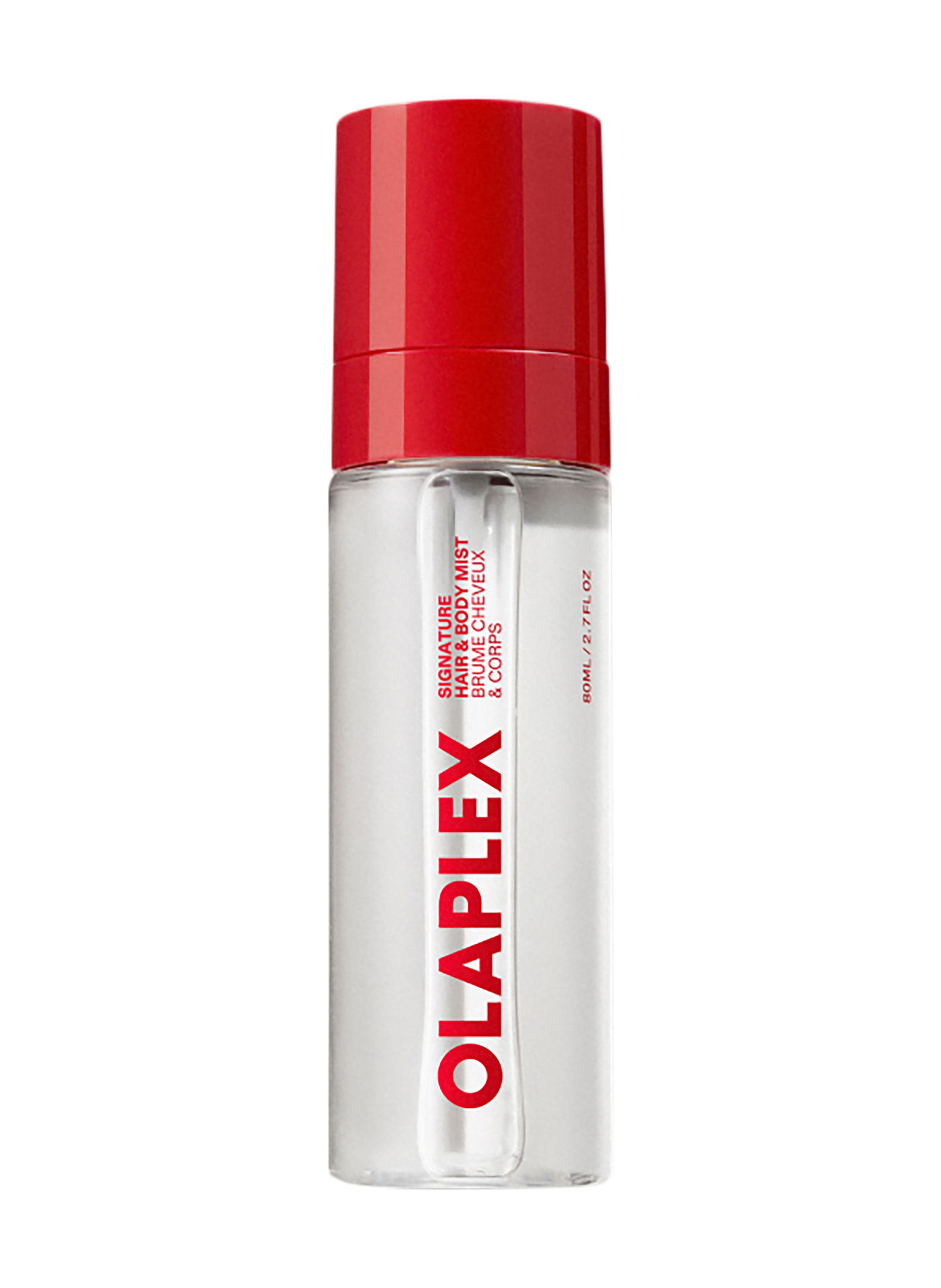 OLAPLEX SIGNATURE