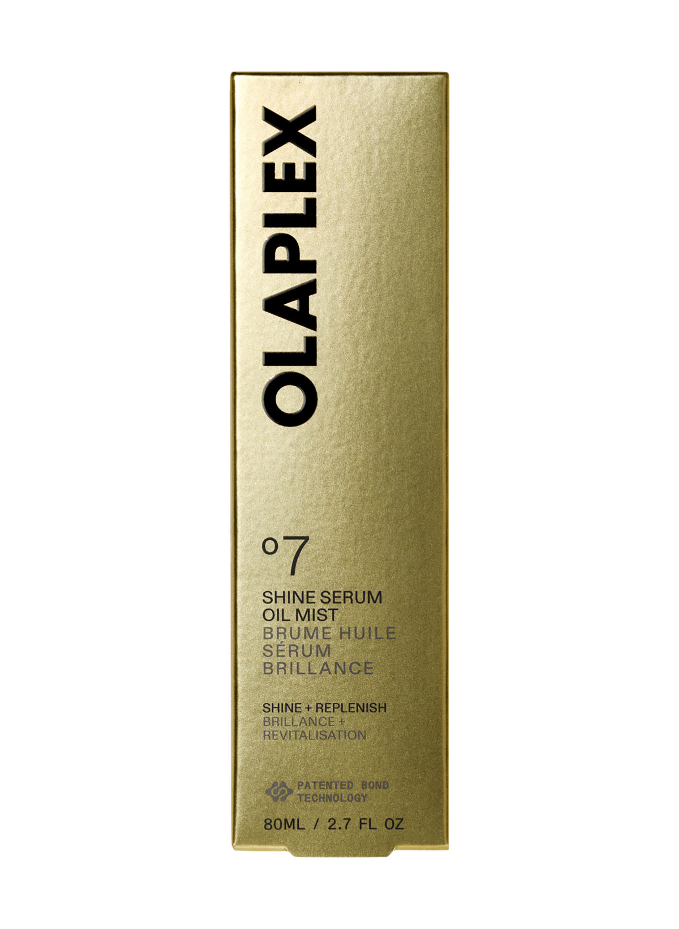 OLAPLEX N° 7