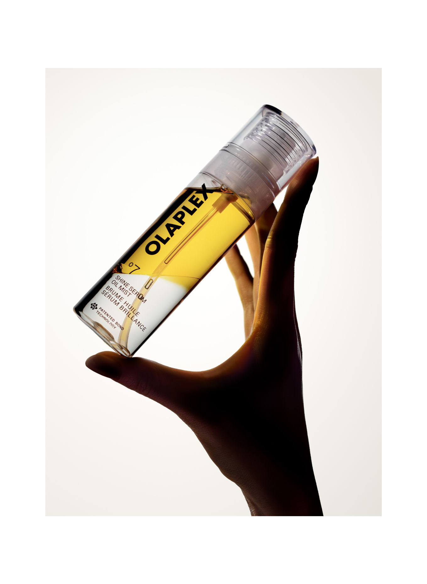 OLAPLEX N° 7