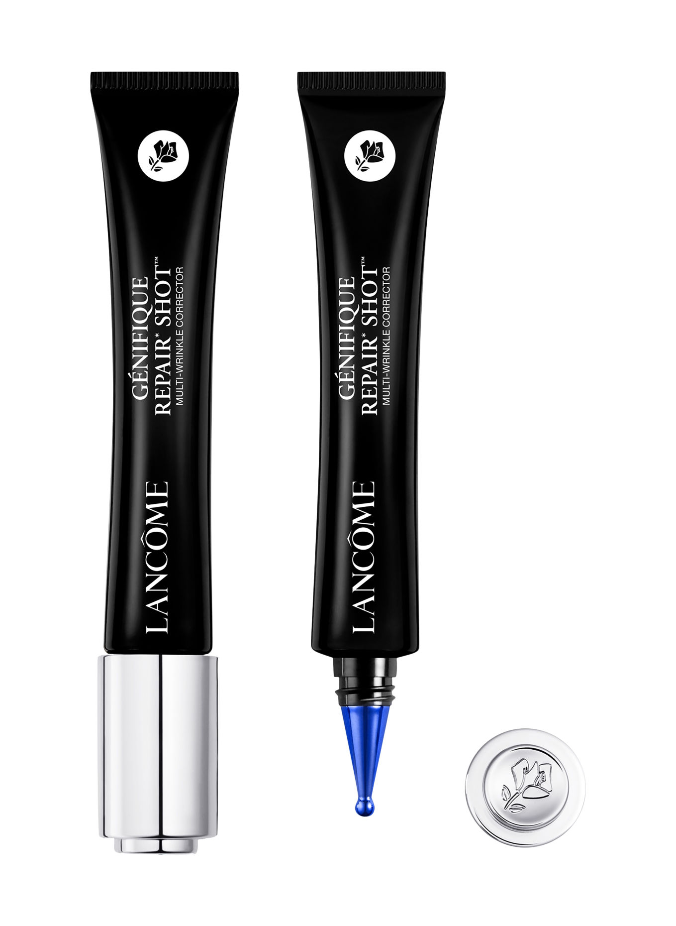 LANCÔME GÉNIFIQUE REPAIR SHOT