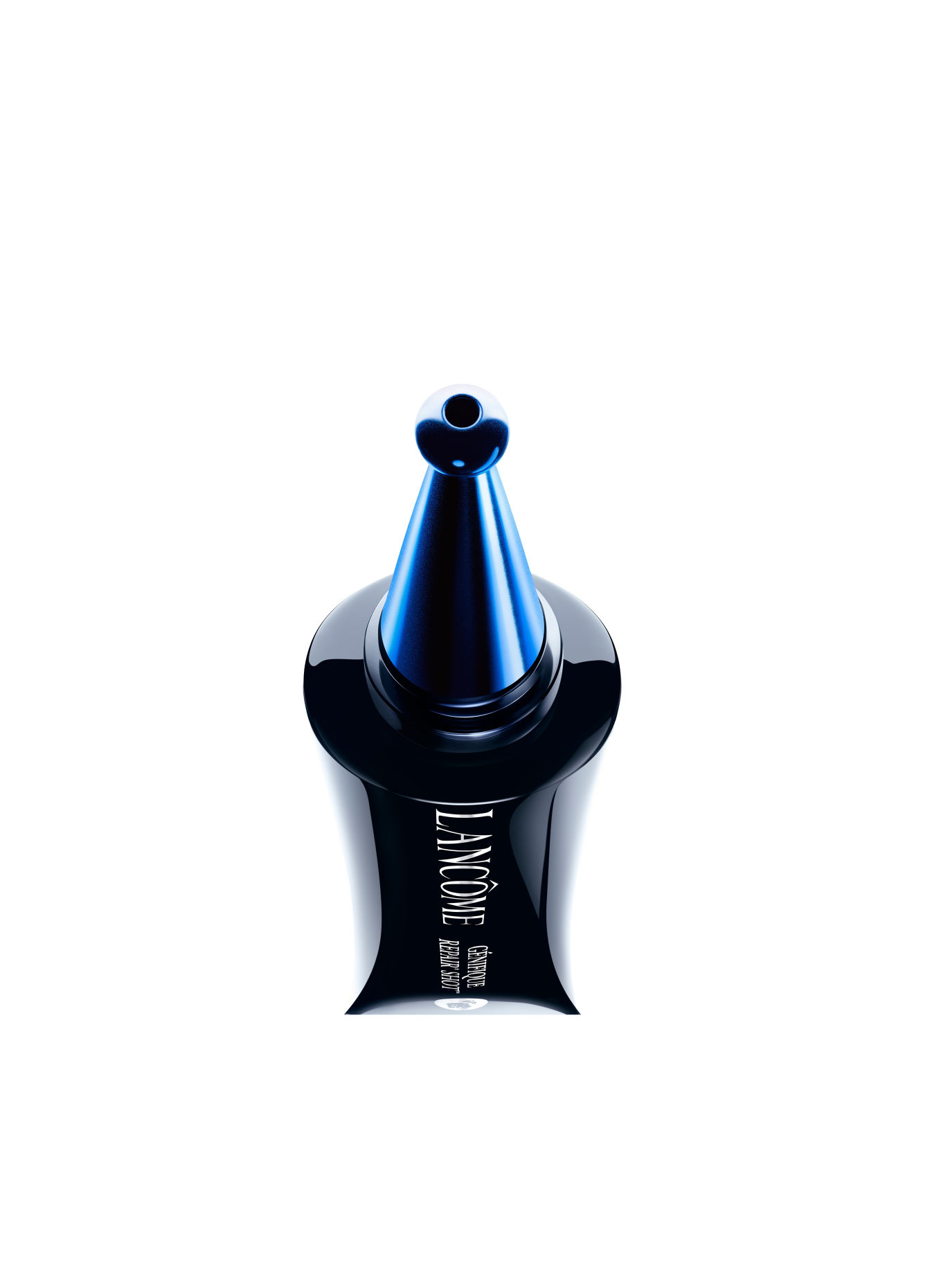 LANCÔME GÉNIFIQUE REPAIR SHOT