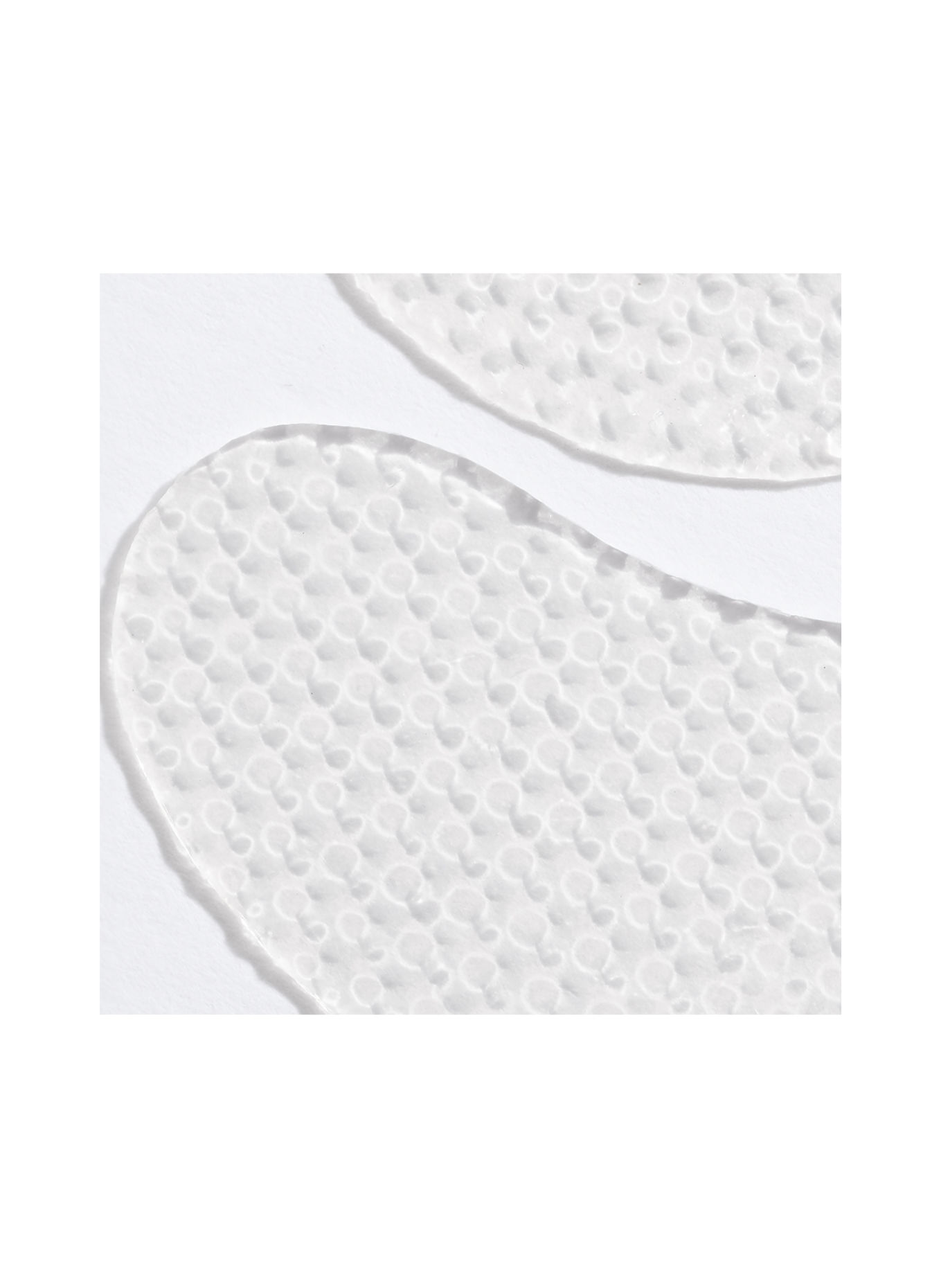 ANNEMARIE BÖRLIND HYALURON BOOST SET