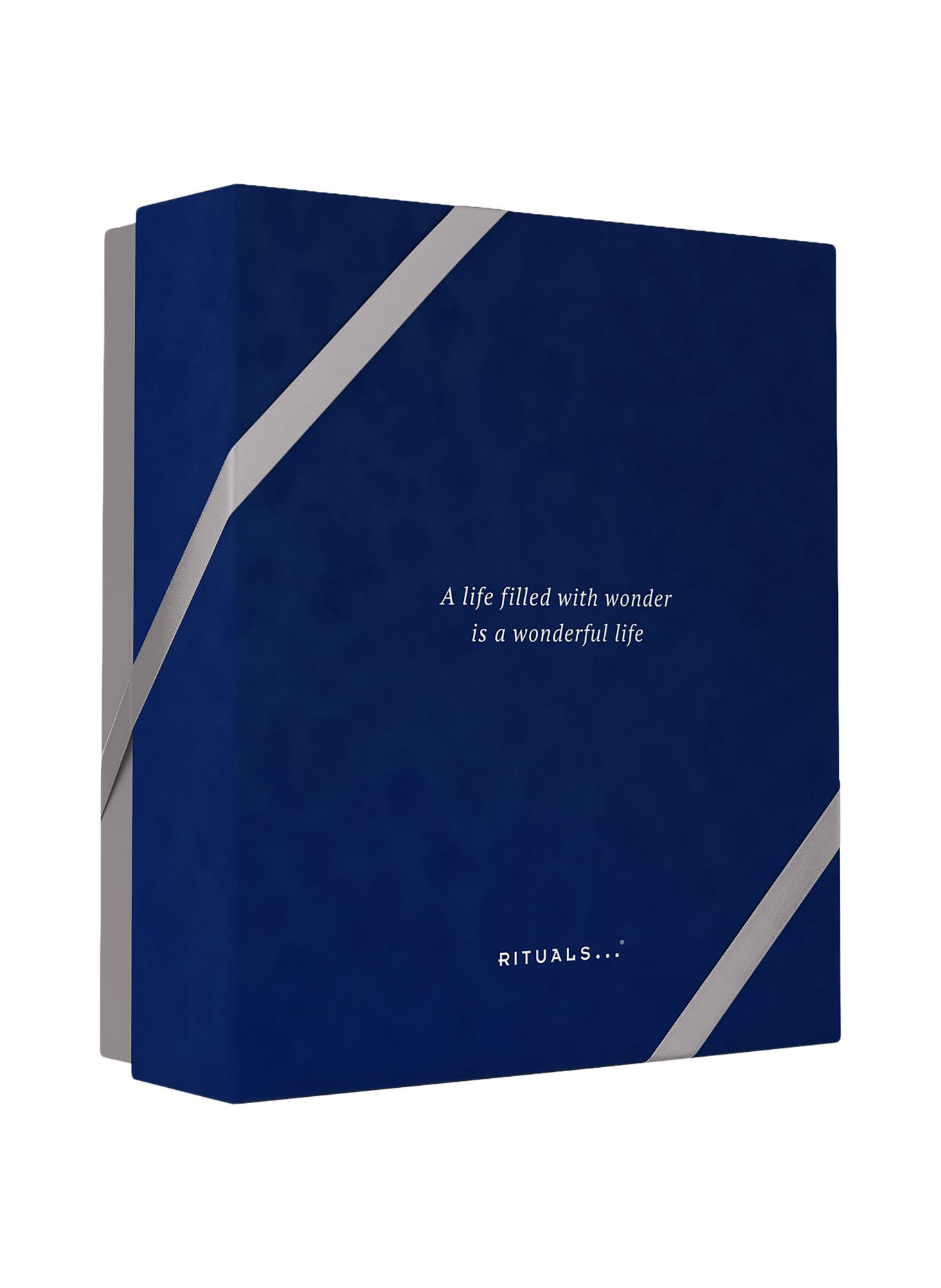RITUALS HOMME