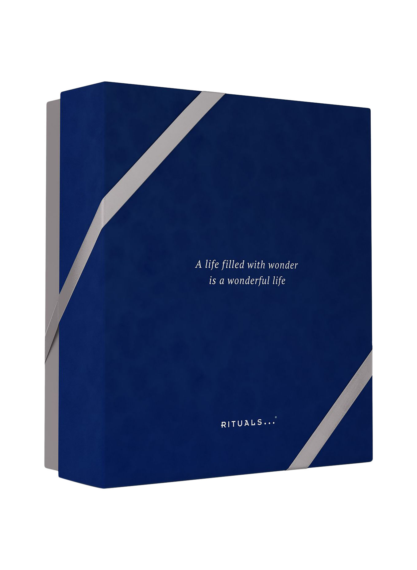 RITUALS HOMME