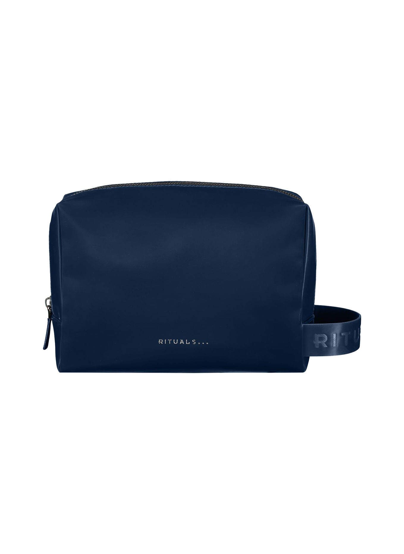 RITUALS HOMME