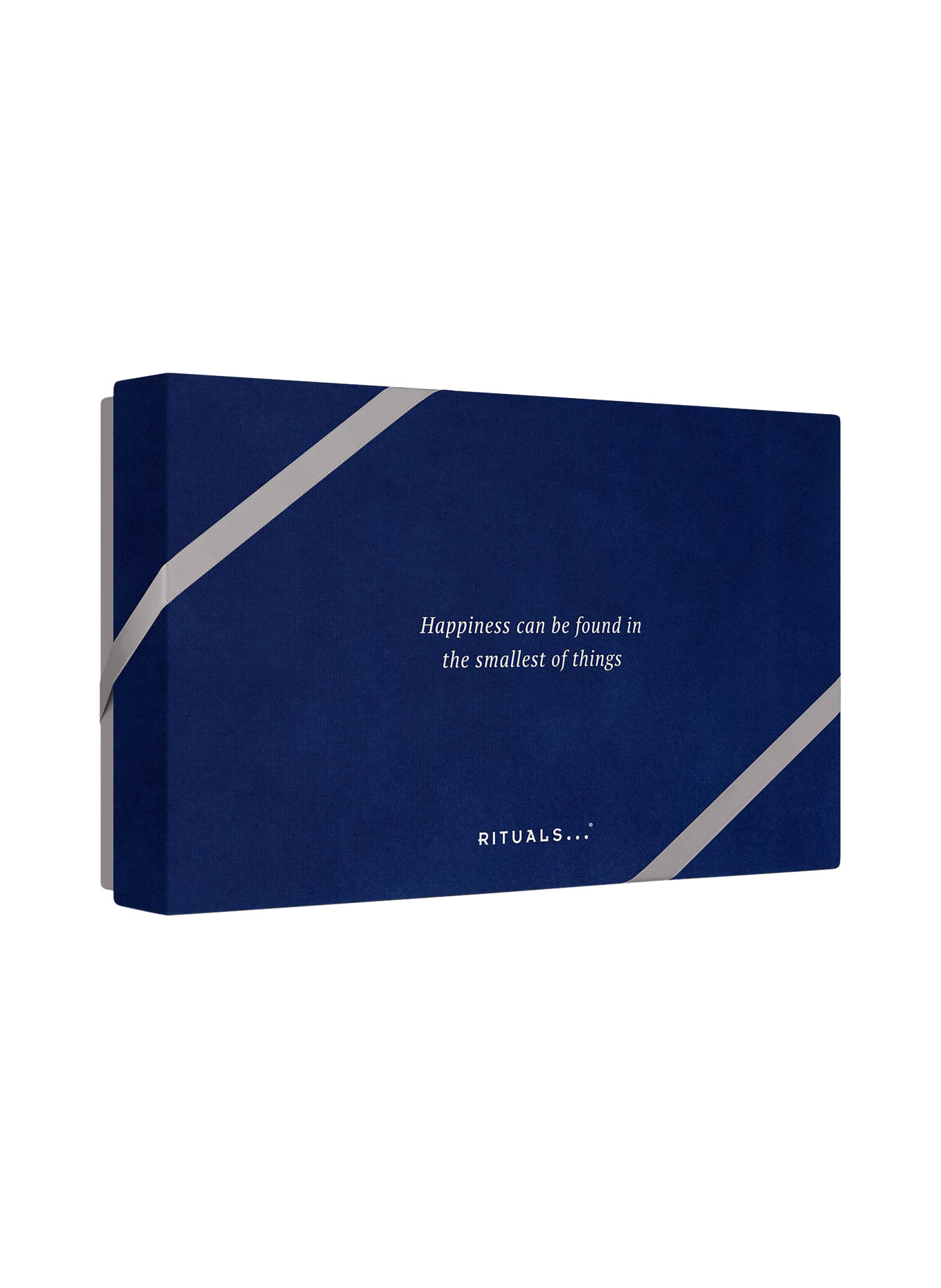 RITUALS HOMME