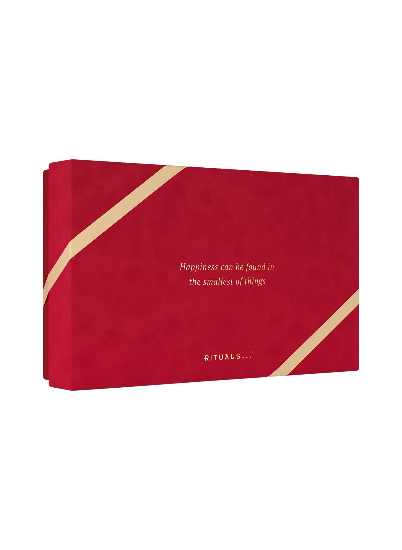 RITUALS THE RITUAL OF AYURVEDA