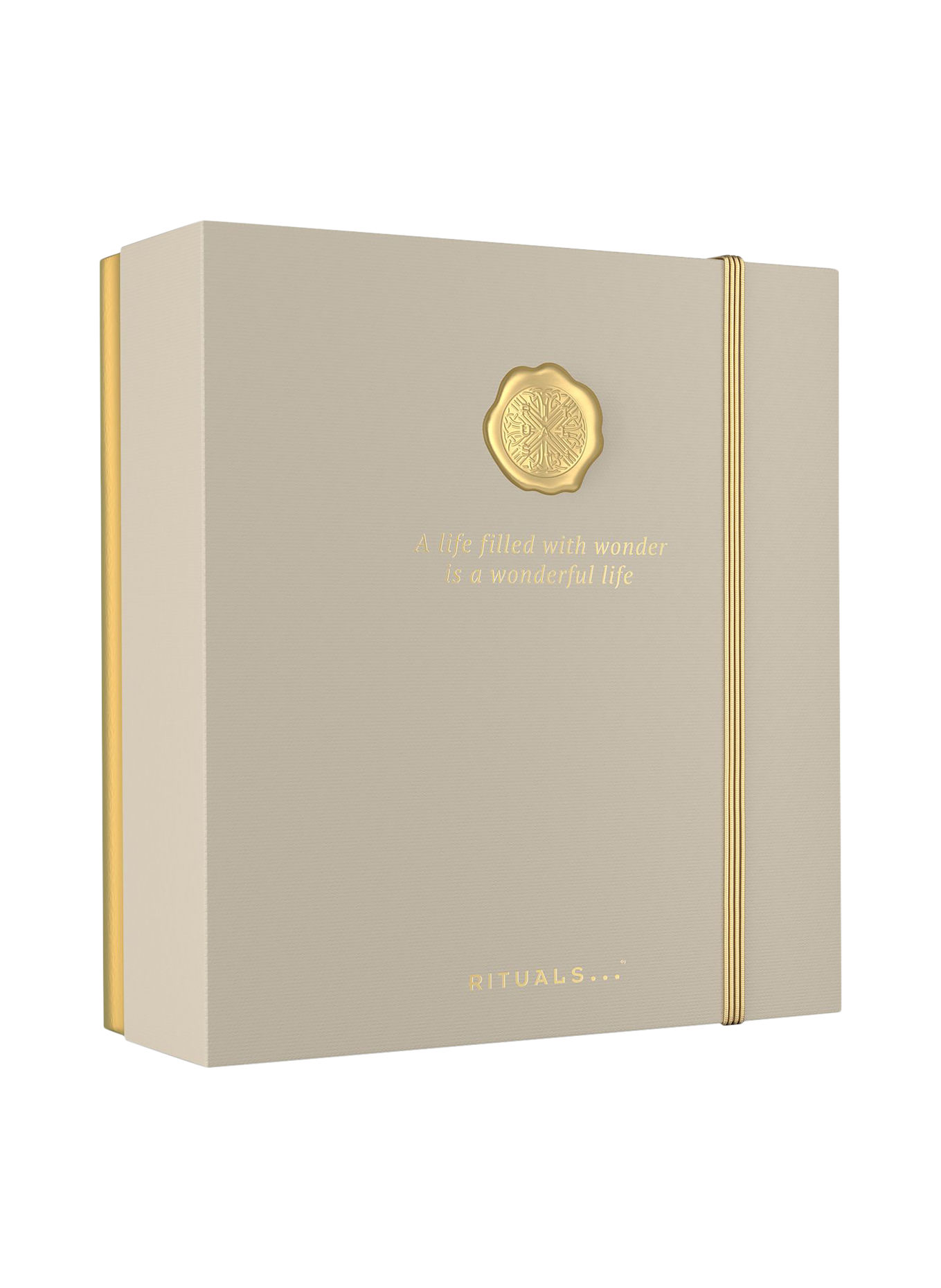 RITUALS PRIVATE COLLECTION