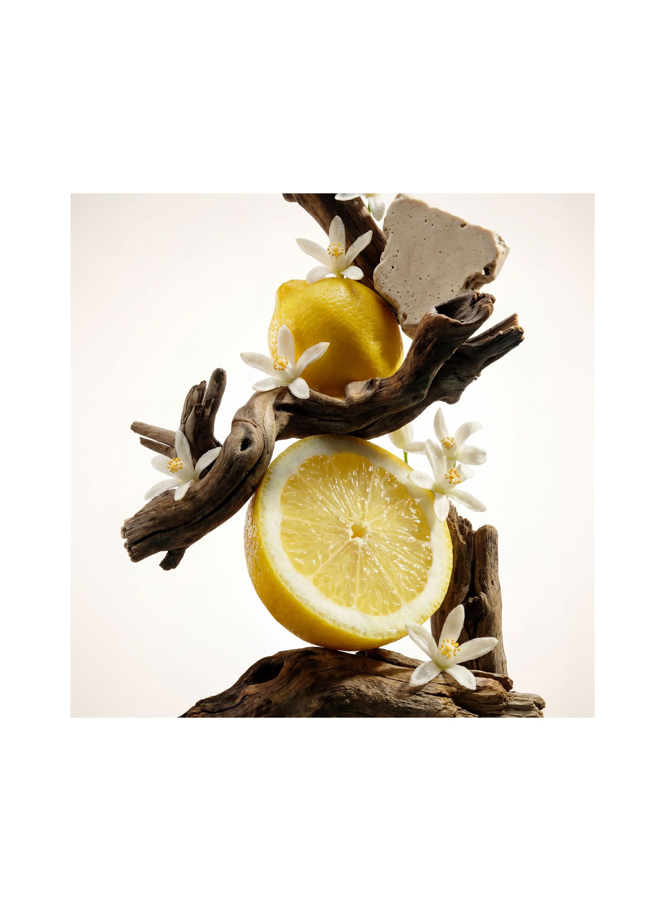 RITUALS AEONIAN - ACQUA VERVE