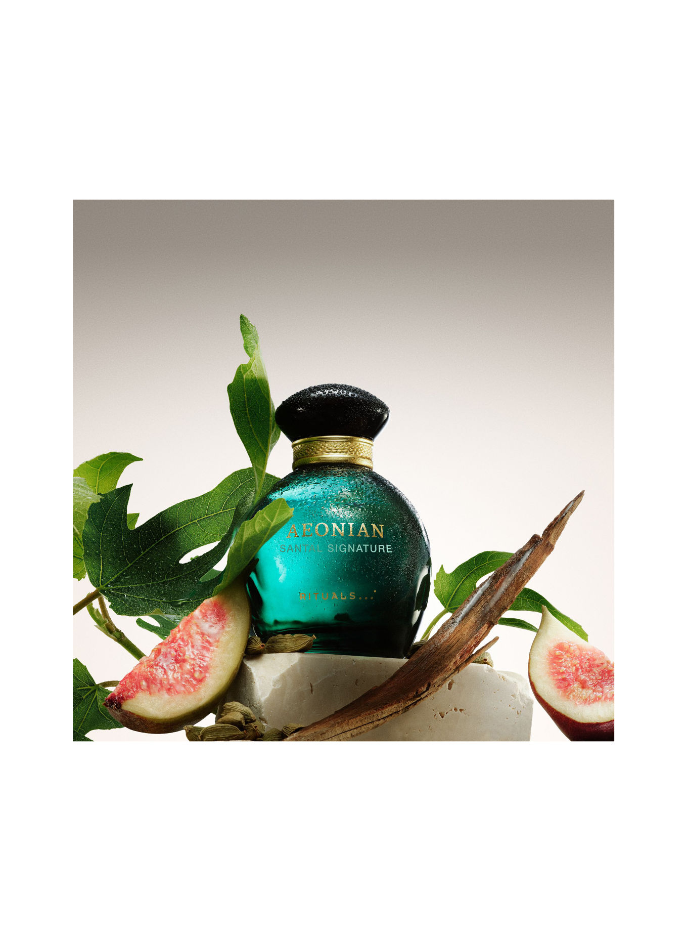 RITUALS AEONIAN - SANTAL SIGNATURE