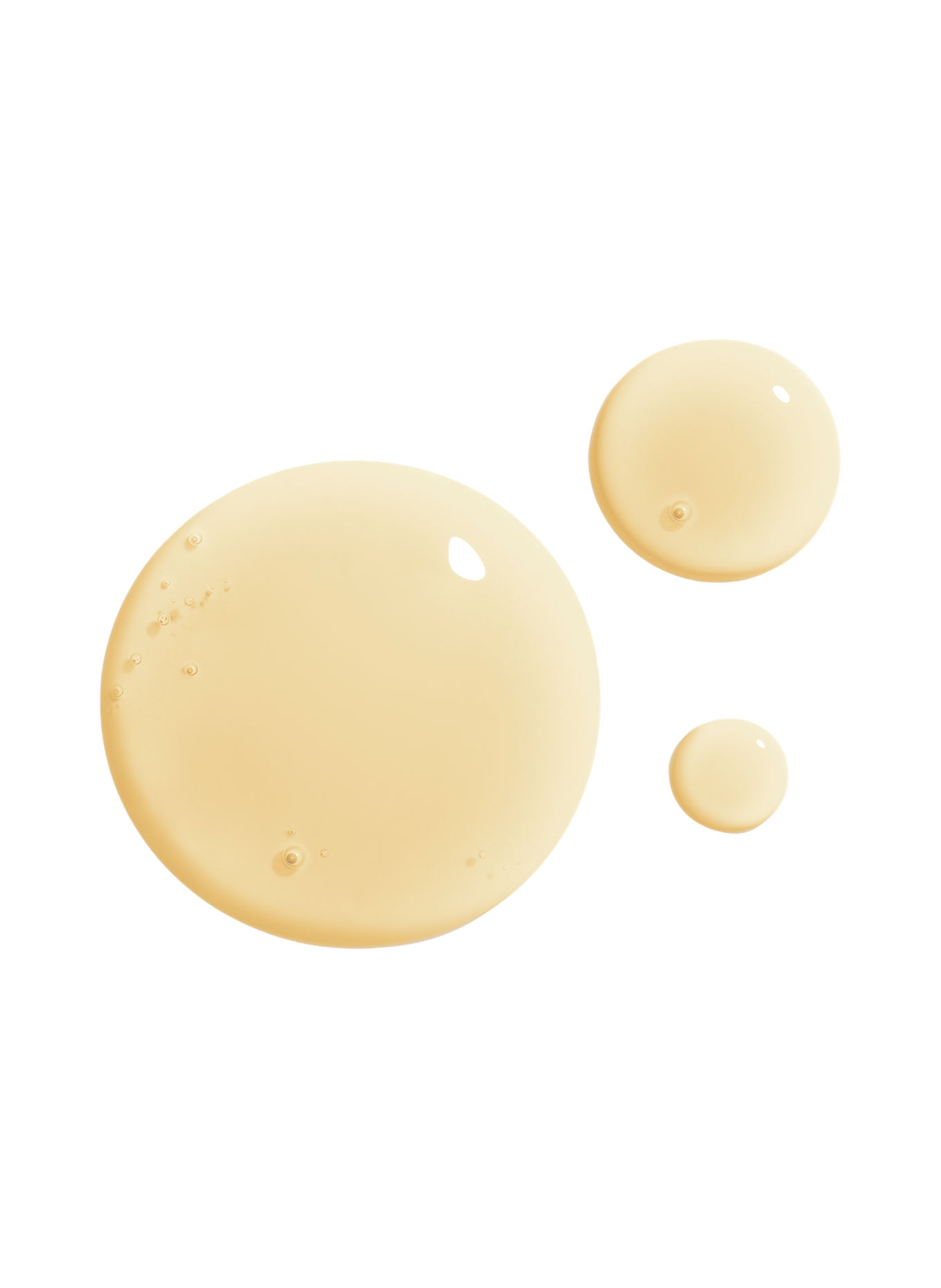 SISLEY CORRECTIVE SERUM BLEMISH PRONE SKIN INTENSIVE ACTION