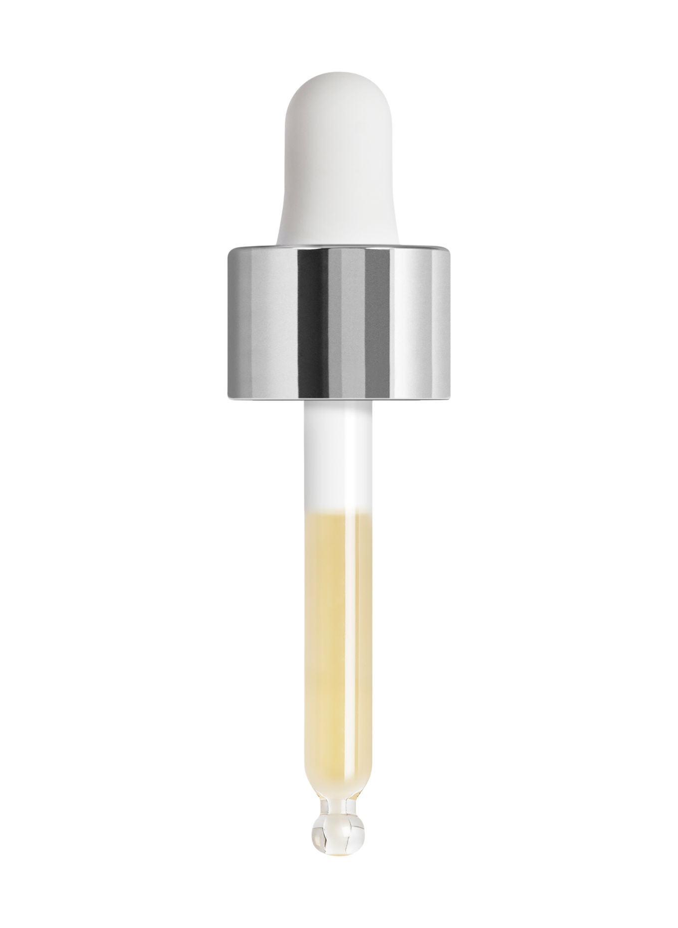 SISLEY CORRECTIVE SERUM BLEMISH PRONE SKIN INTENSIVE ACTION