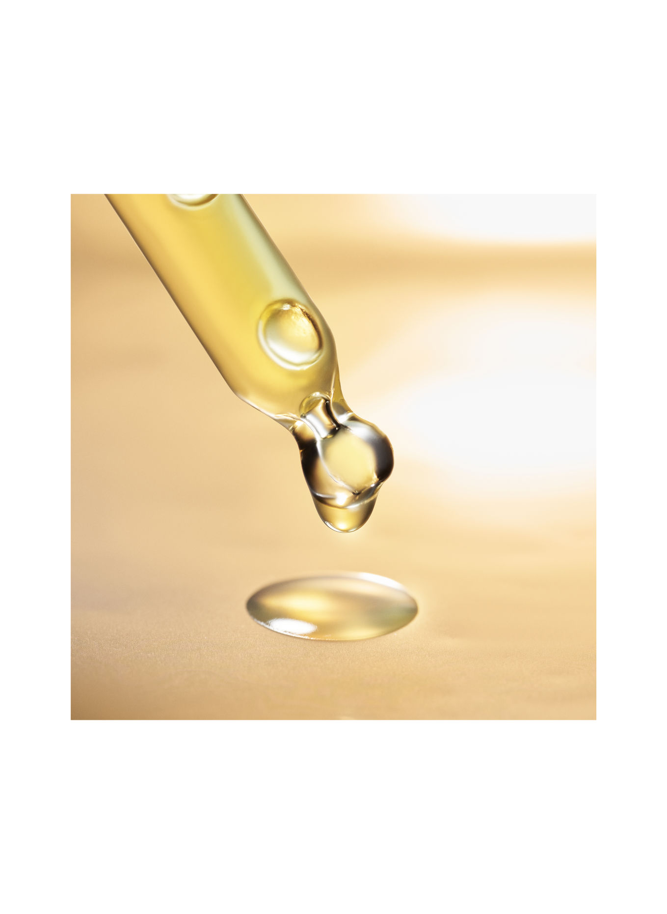 SISLEY CORRECTIVE SERUM BLEMISH PRONE SKIN INTENSIVE ACTION