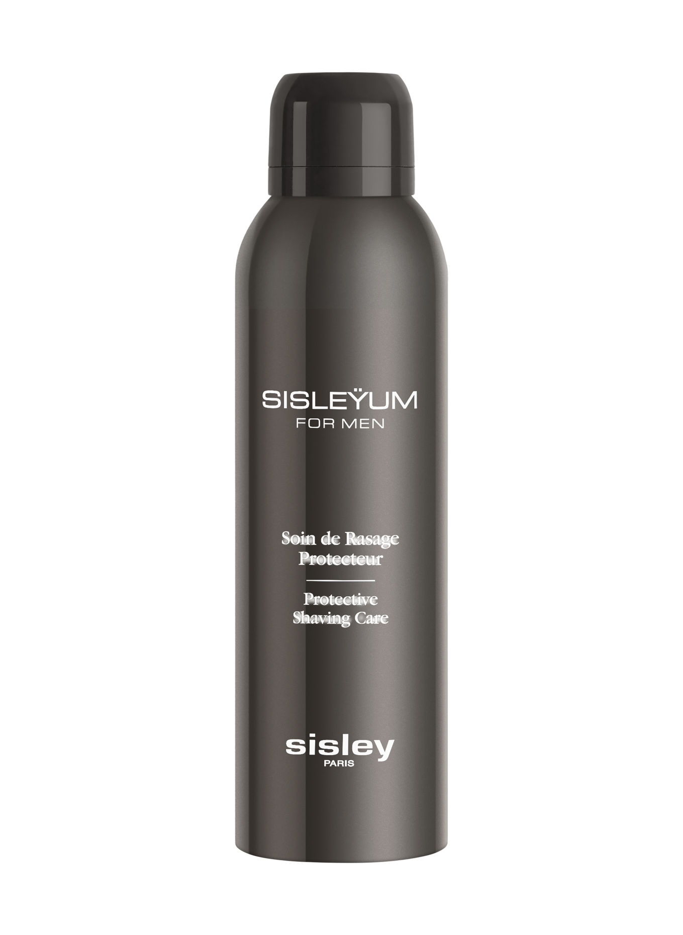 SISLEY SISLEŸUM FOR MEN