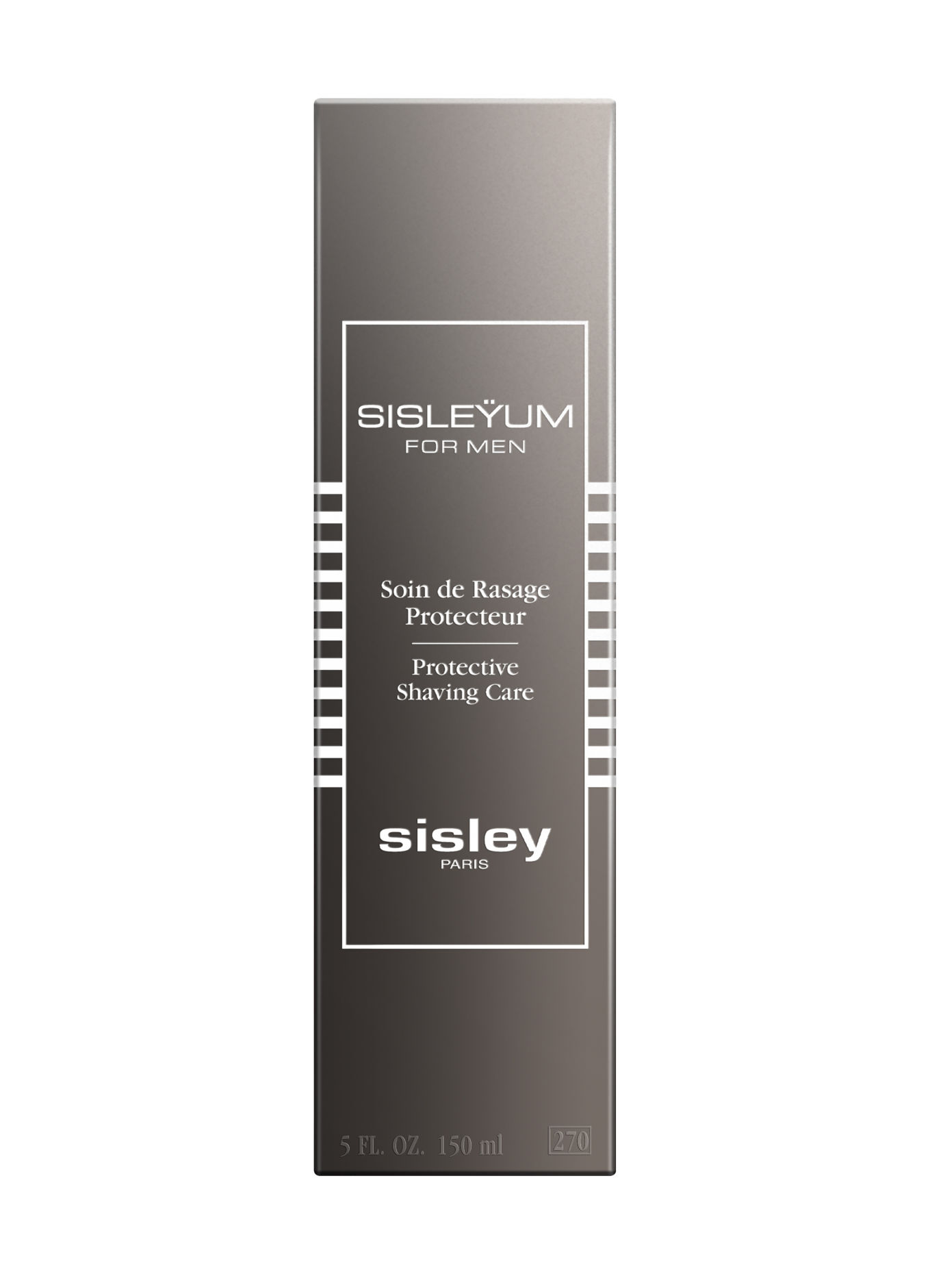 SISLEY SISLEŸUM FOR MEN