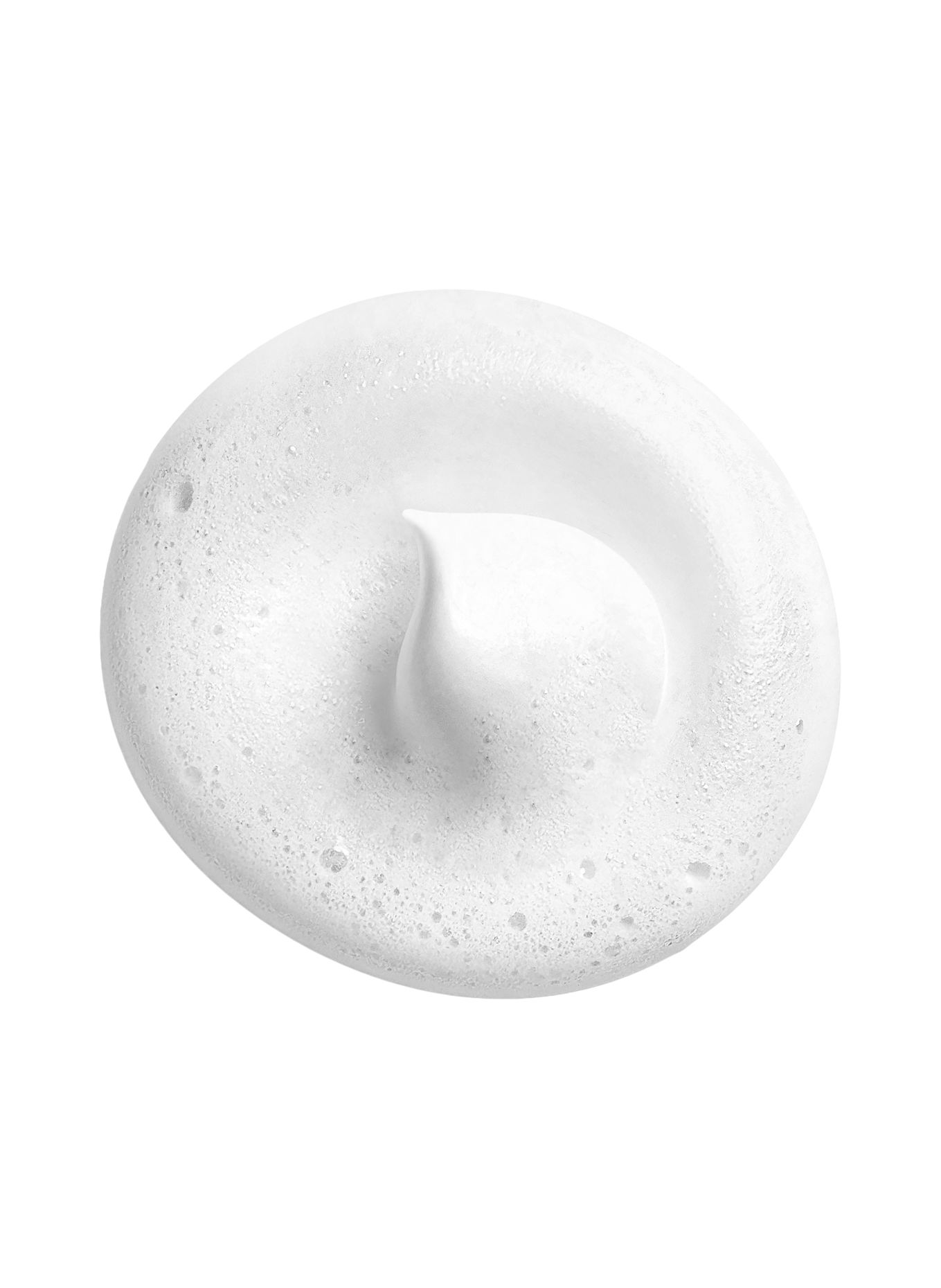 SISLEY SISLEŸUM FOR MEN