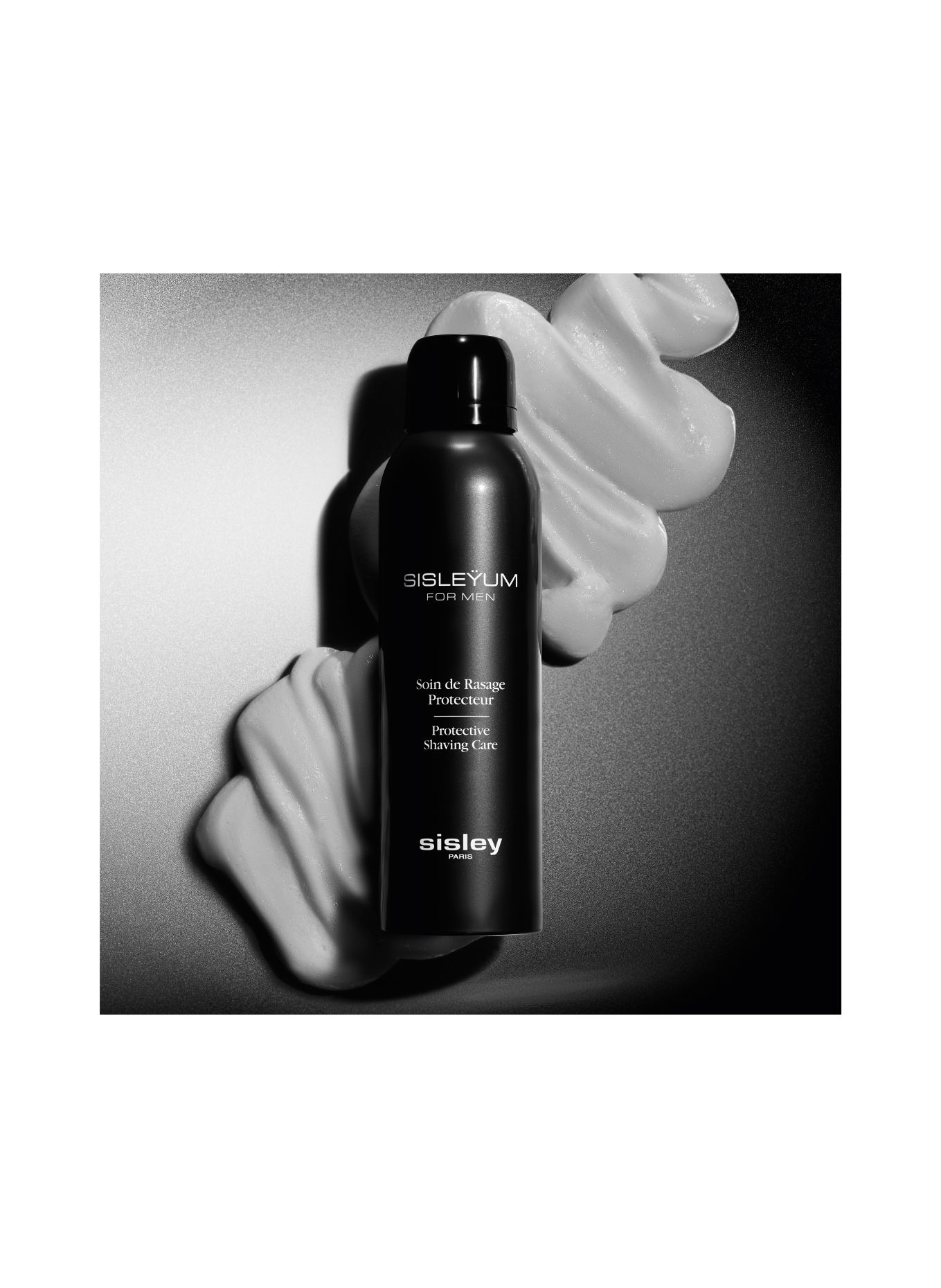 SISLEY SISLEŸUM FOR MEN