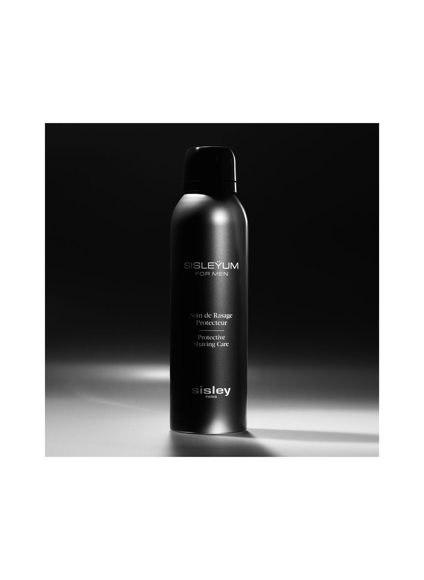 SISLEY SISLEŸUM FOR MEN