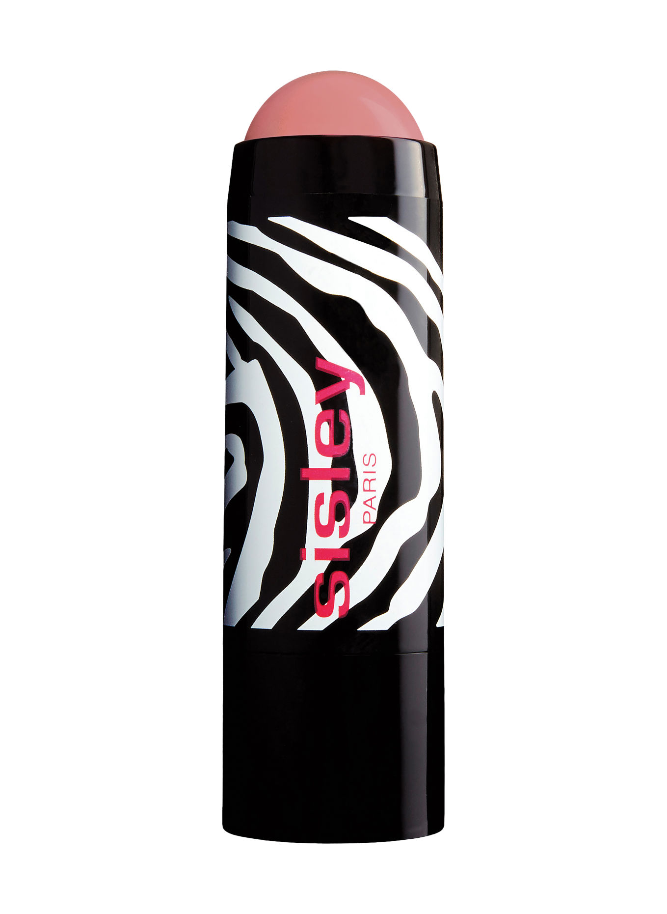 SISLEY PHYTO-BLUSH TWIST: NUDE
