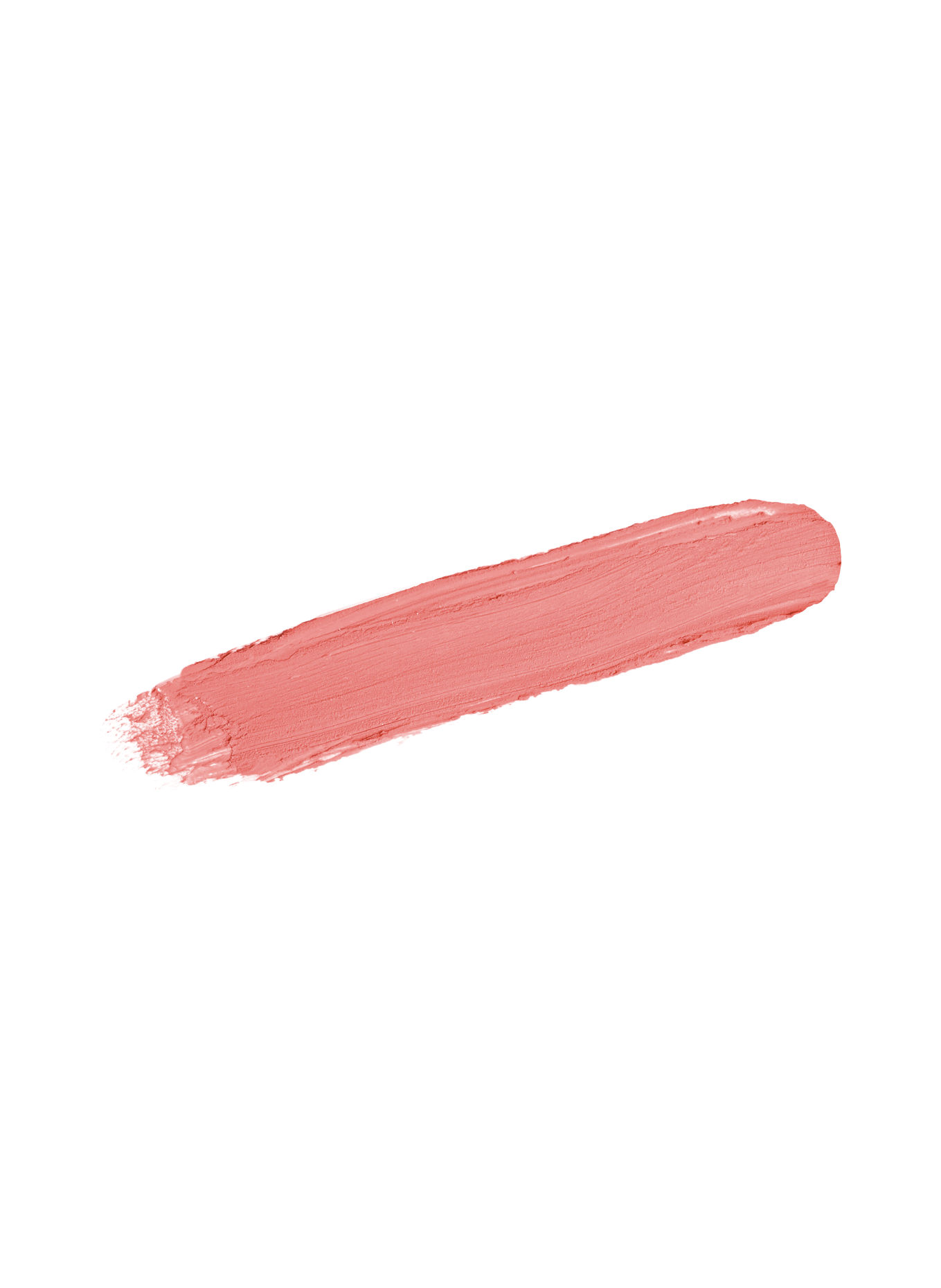 SISLEY PHYTO-BLUSH TWIST: NUDE