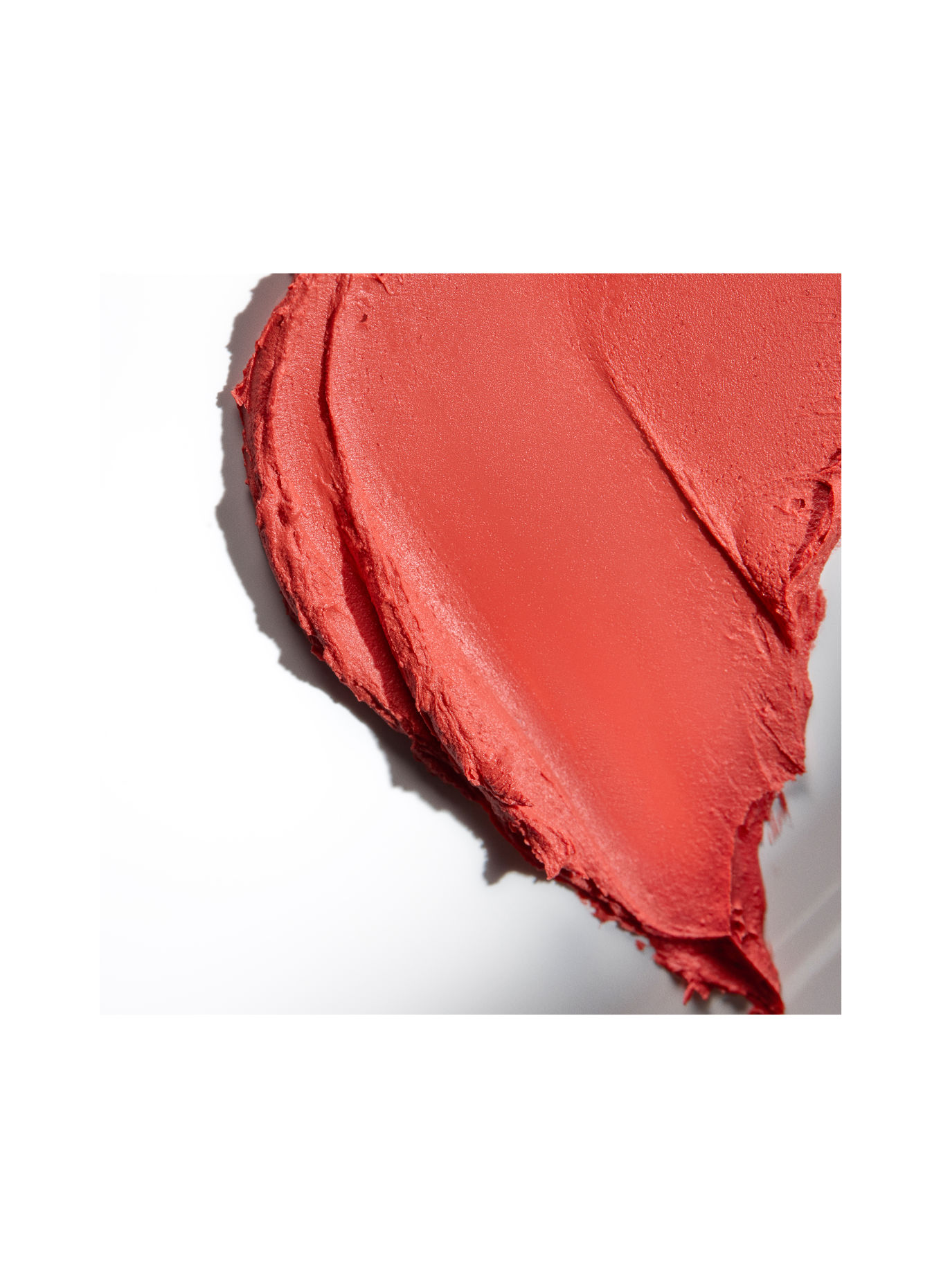 SISLEY PHYTO-BLUSH TWIST: CRANBERRY