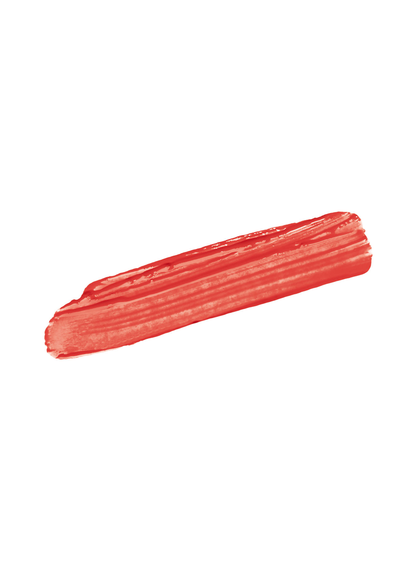 SISLEY PHYTO-LIP TWIST: TANGERINE
