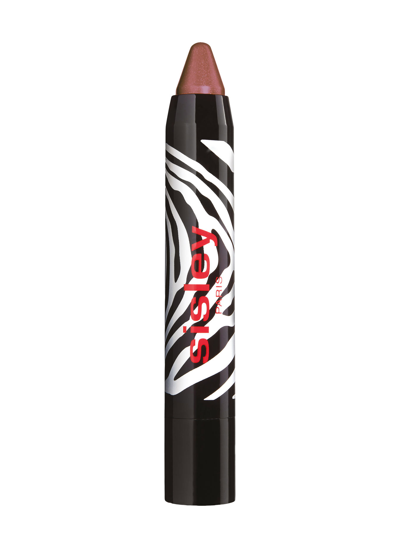 SISLEY PHYTO-LIP TWIST: PLUM