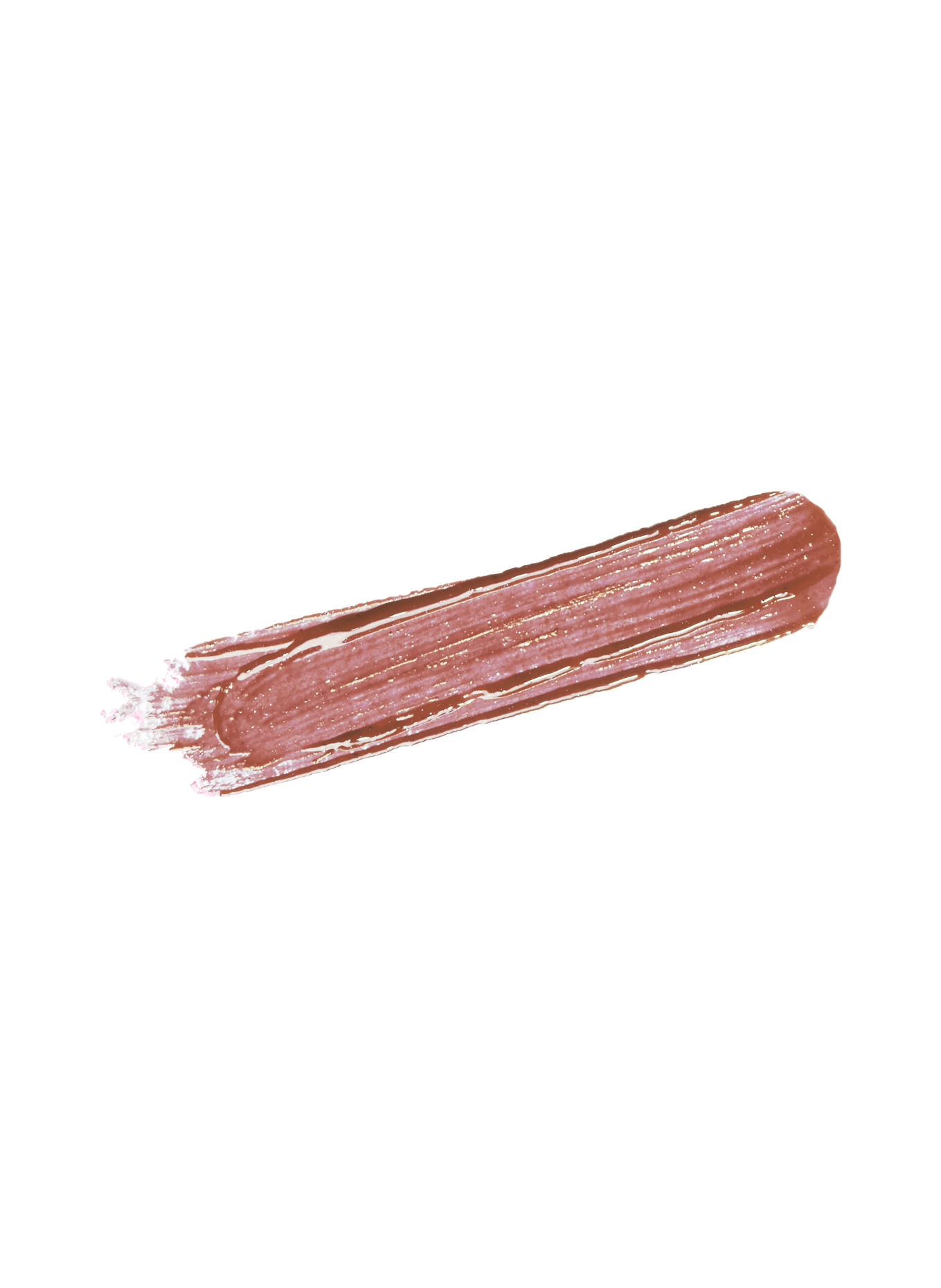 SISLEY PHYTO-LIP TWIST: PLUM